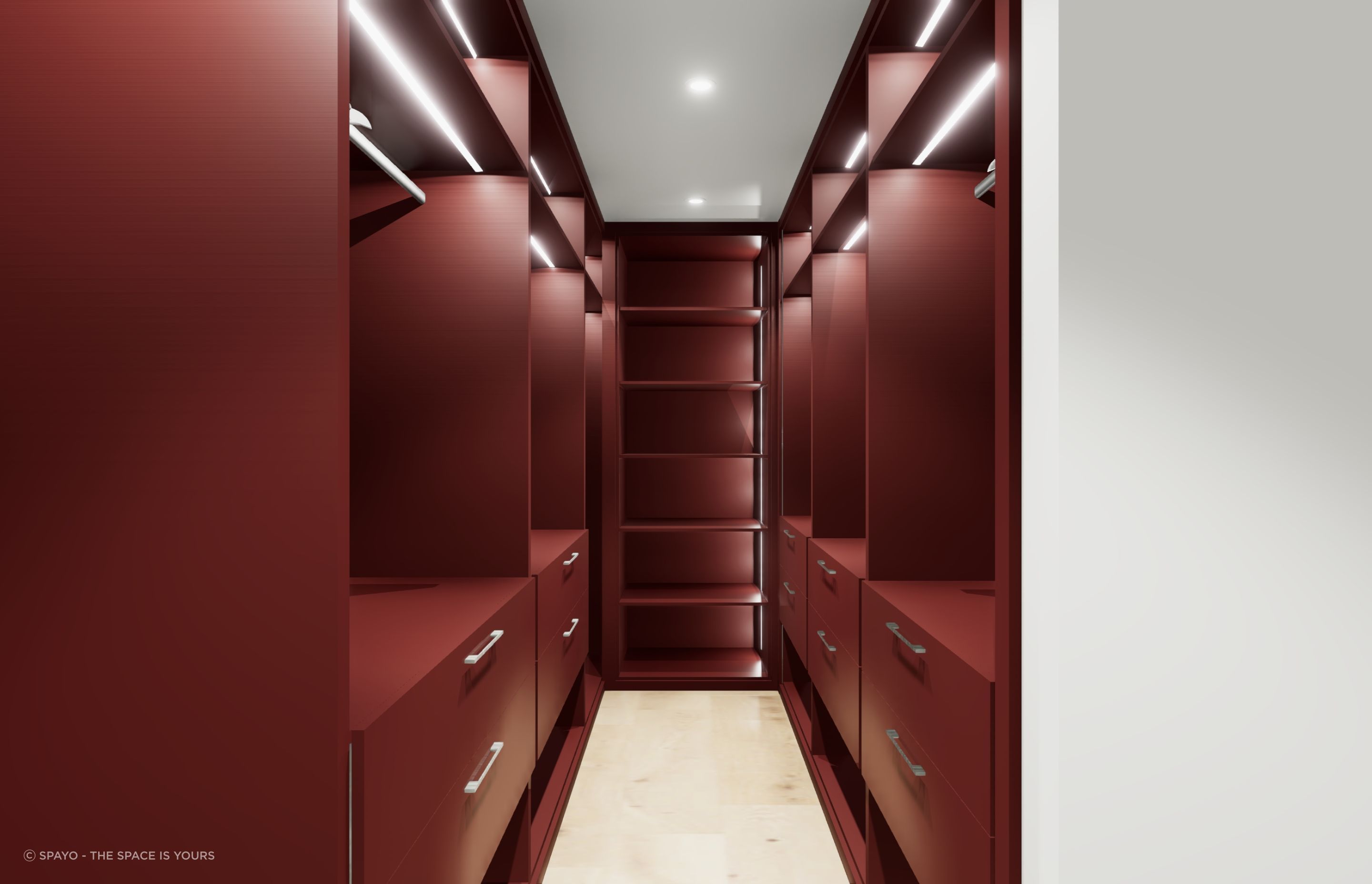 WardrobesWalkinghisandhersmodel2WardrobesWalkinghisandhersmodel2.jpg