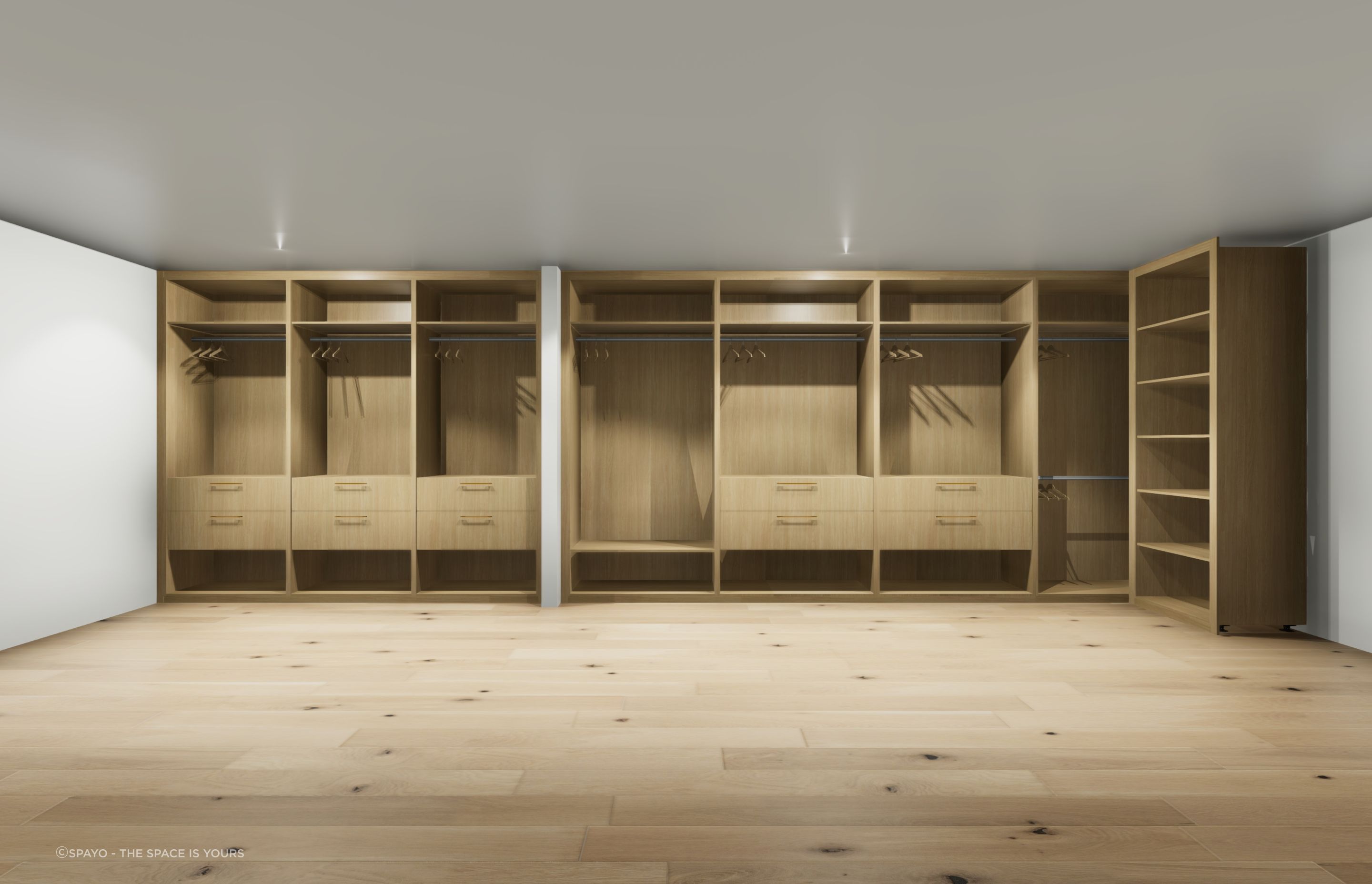 WardrobesWalkinghisandhersmodelWardrobesWalkinghisandhersmodel-4.jpg