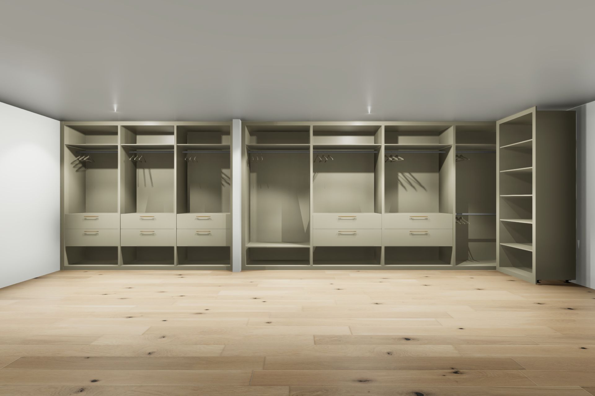 WardrobesWalkinghisandhersmodelWardrobesWalkinghisandhersmodel-5.jpg