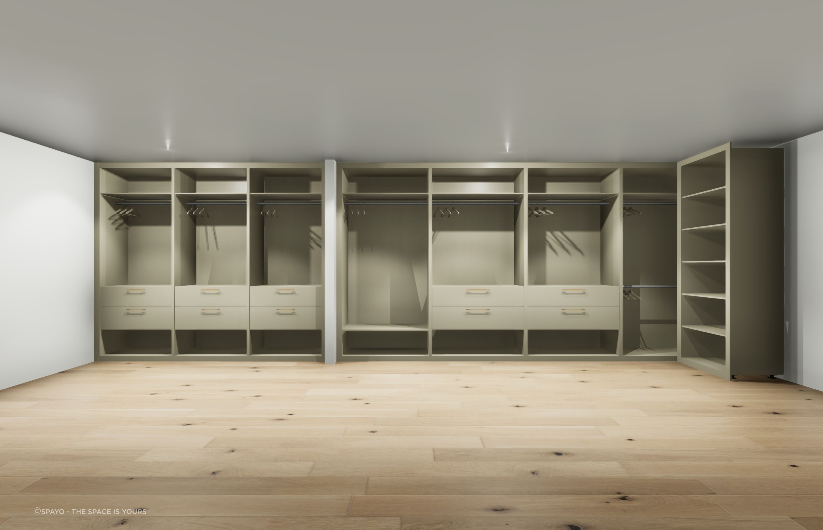 WardrobesWalkinghisandhersmodelWardrobesWalkinghisandhersmodel-5.jpg