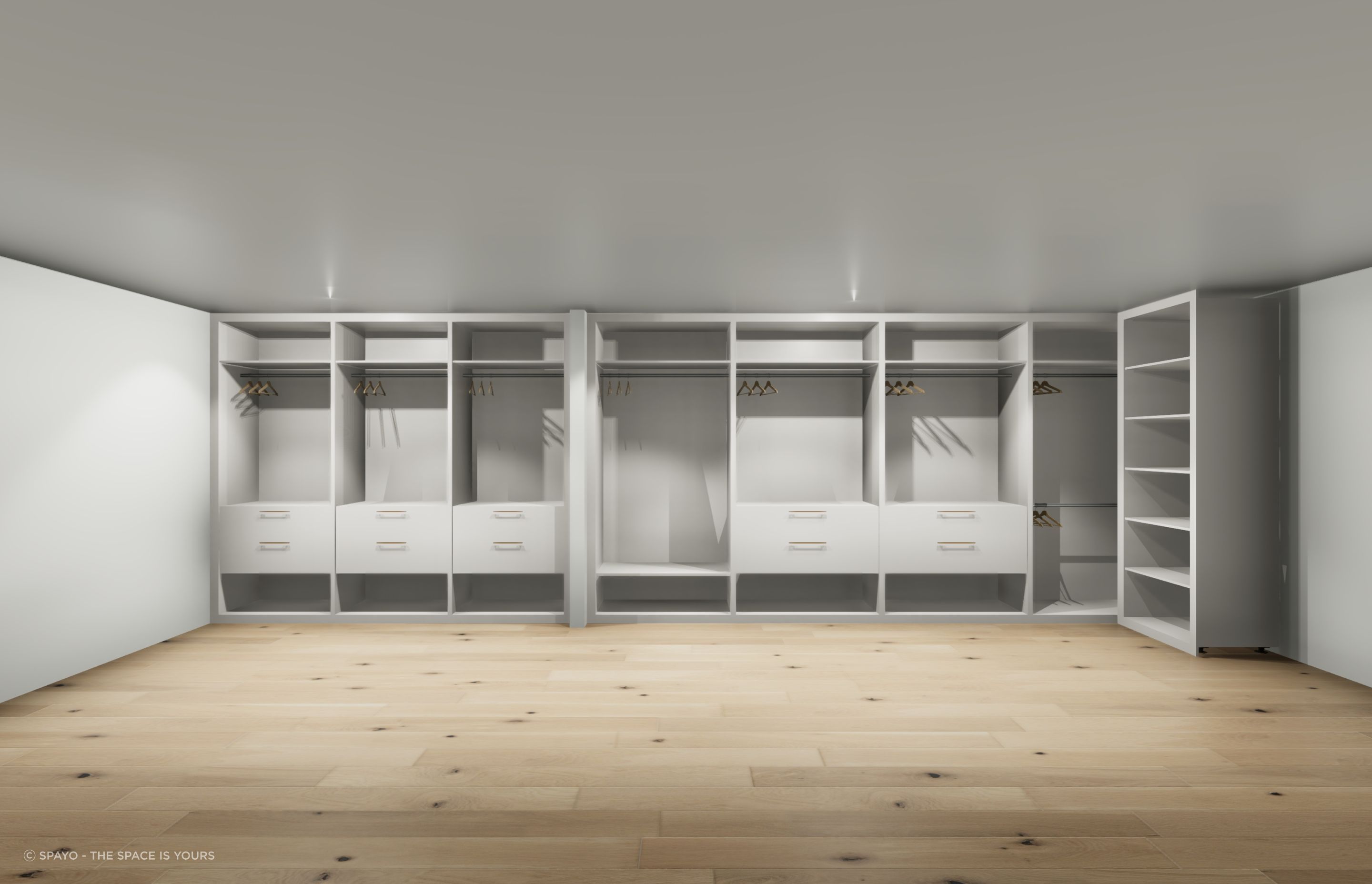 WardrobesWalkinghisandhersmodelWardrobesWalkinghisandhersmodel.jpg