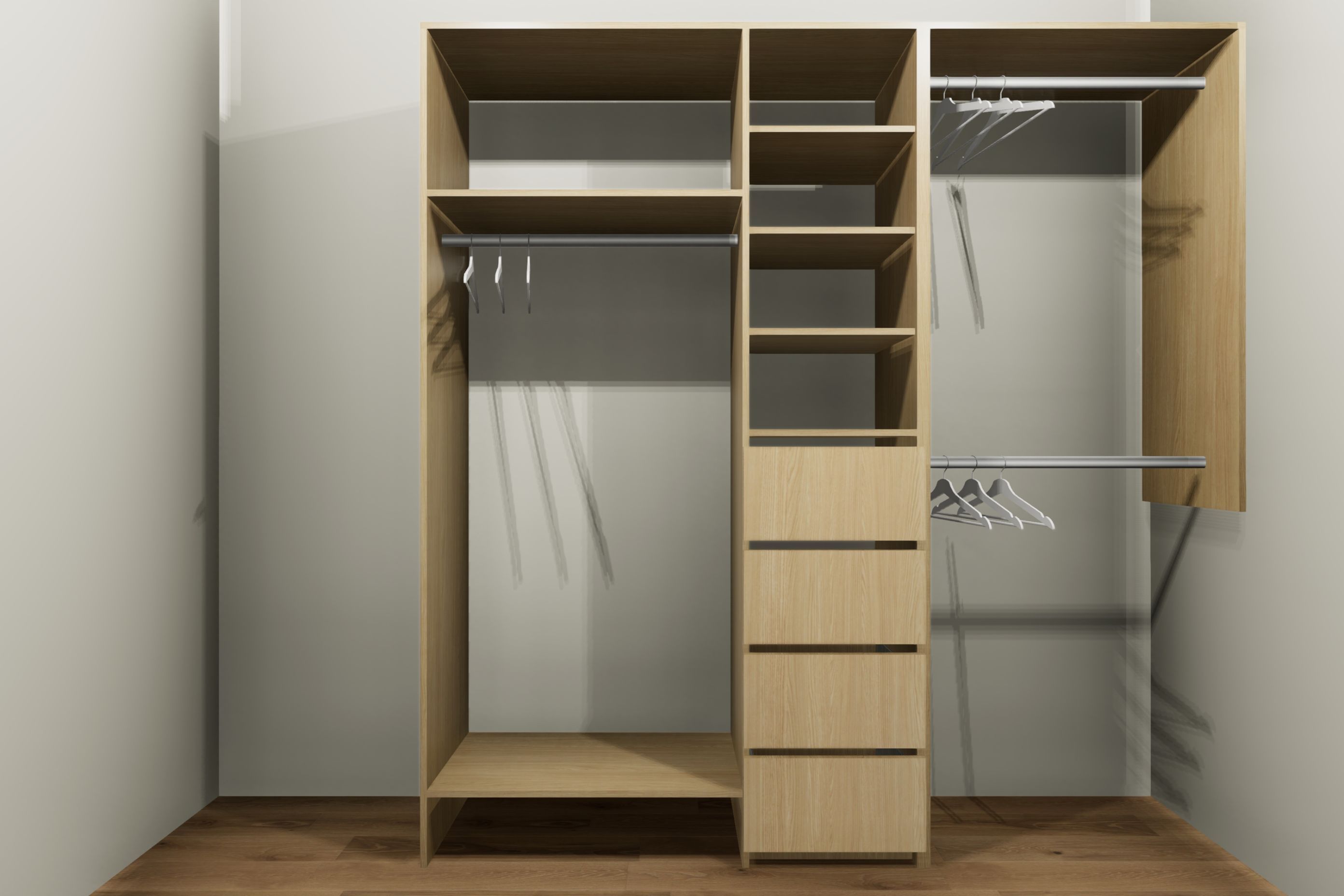 WardrobesWardrobes-10.jpg
