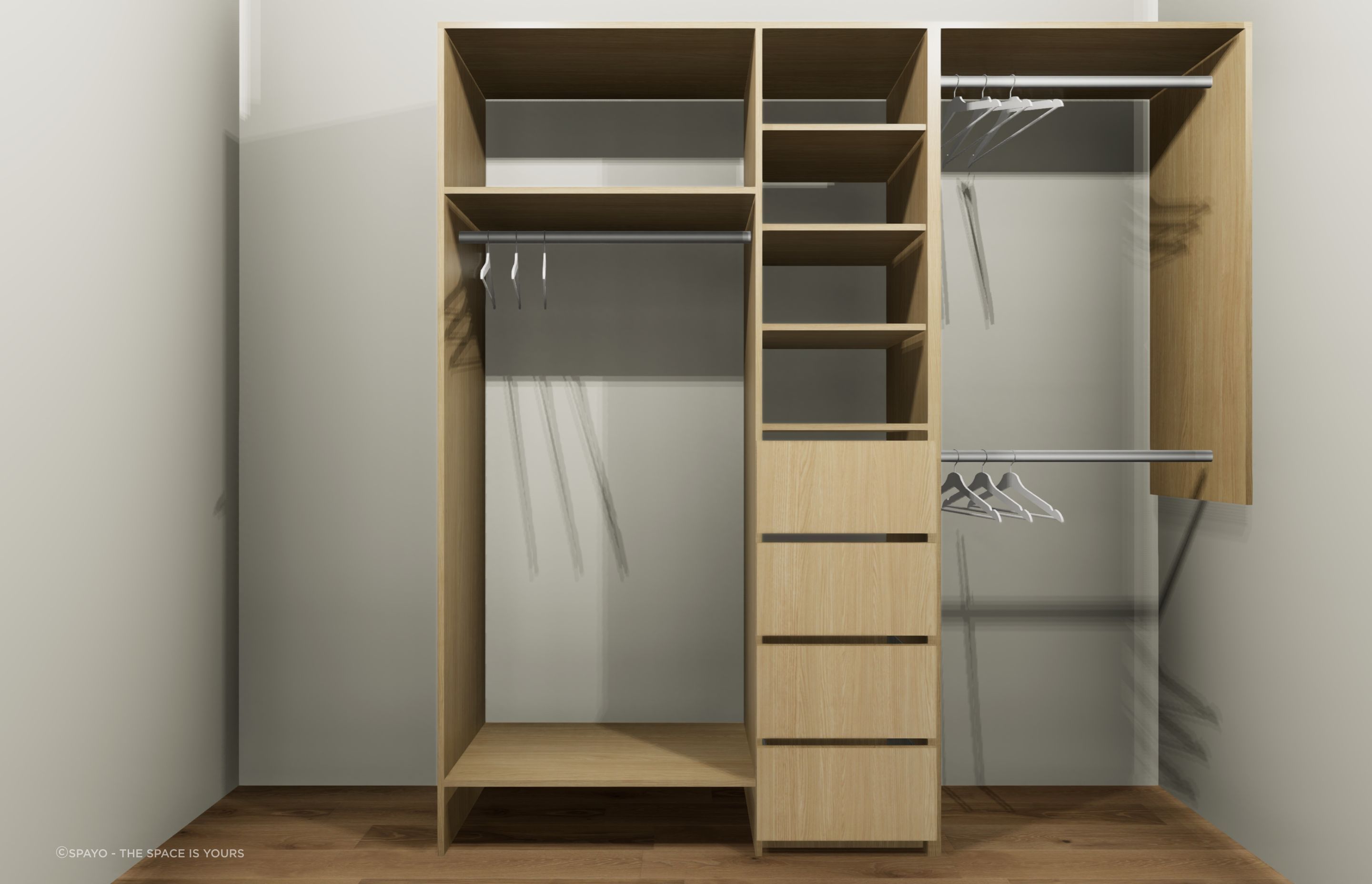 WardrobesWardrobes-10.jpg