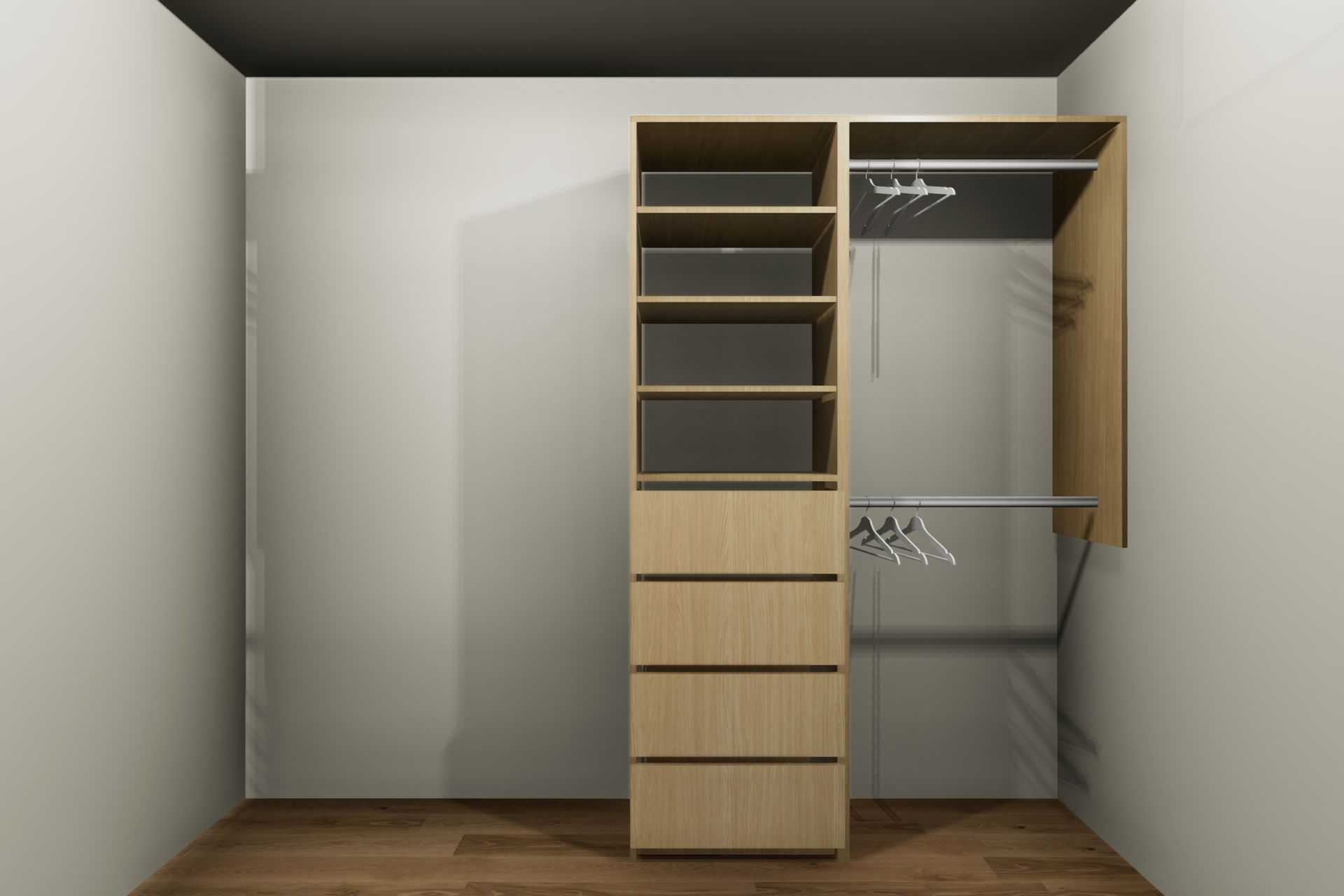 WardrobesWardrobes-11.jpg