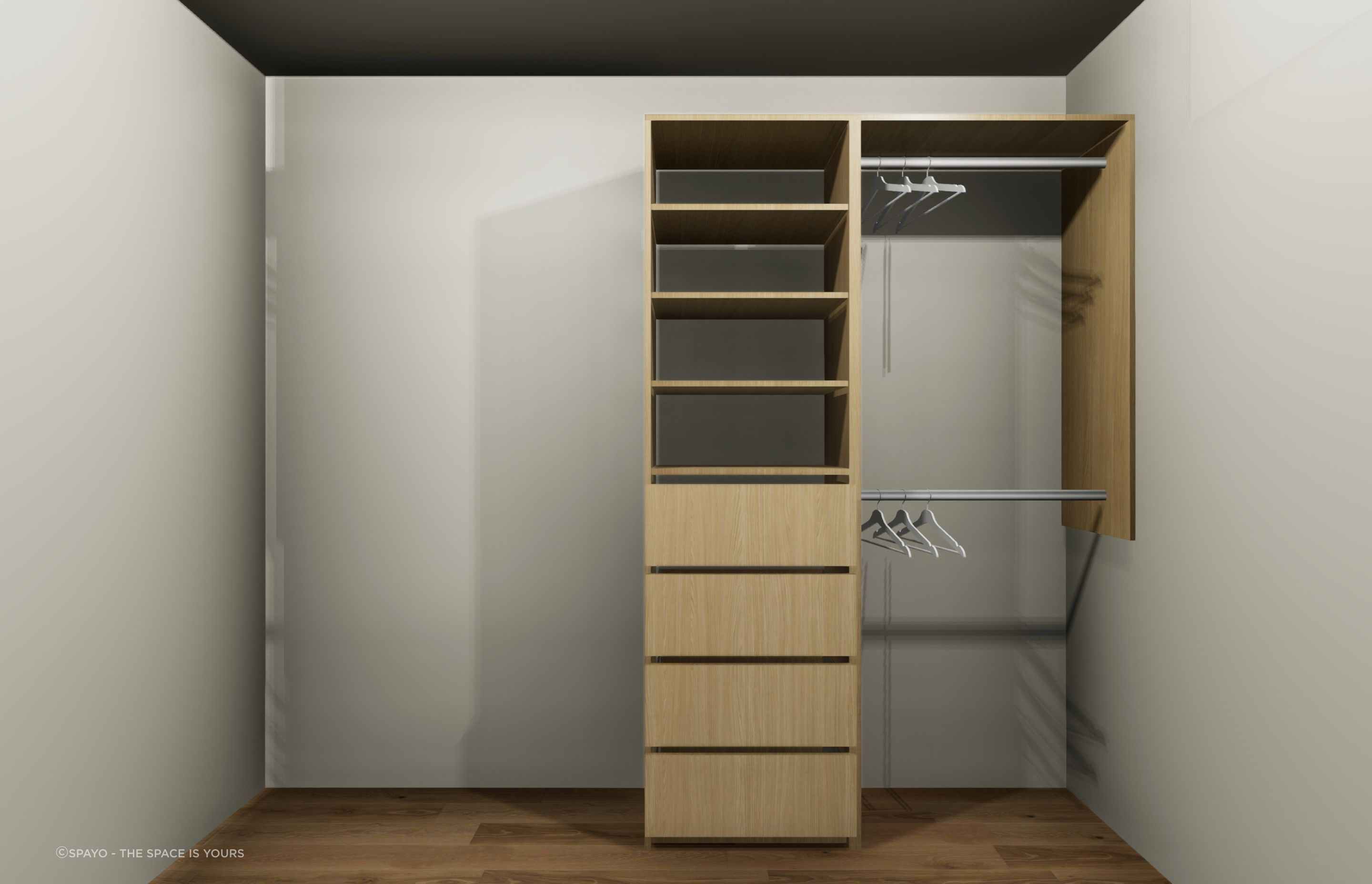 WardrobesWardrobes-11.jpg