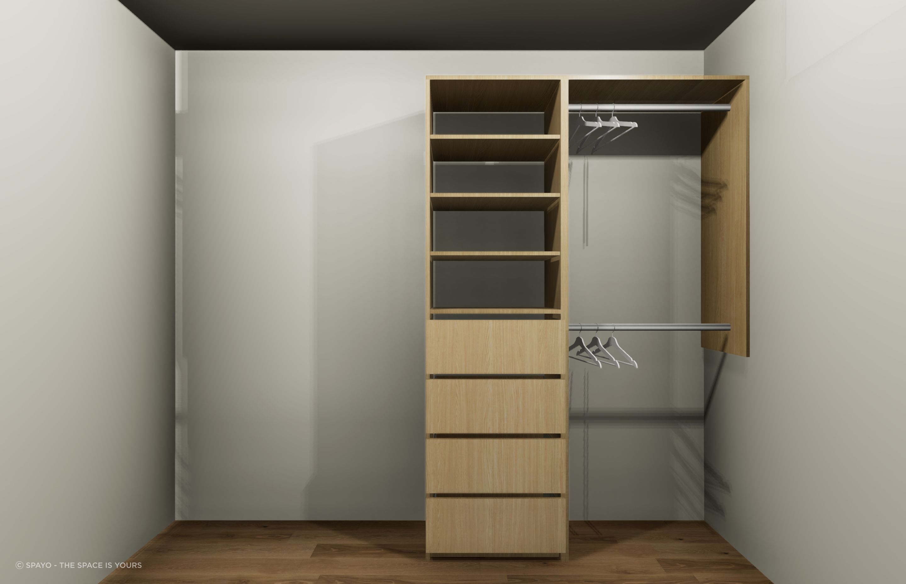 WardrobesWardrobes-11.jpg