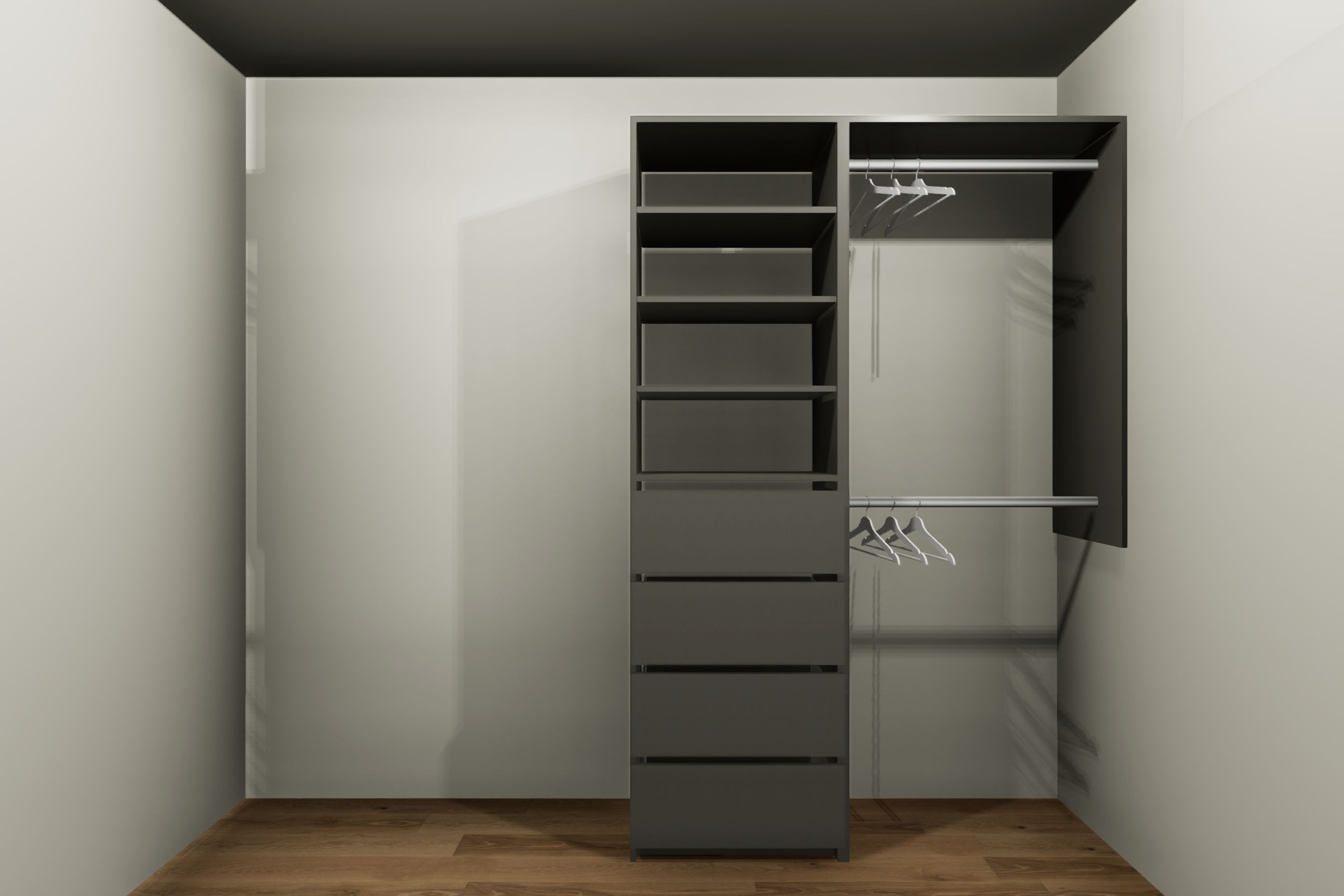 WardrobesWardrobes-12.jpg