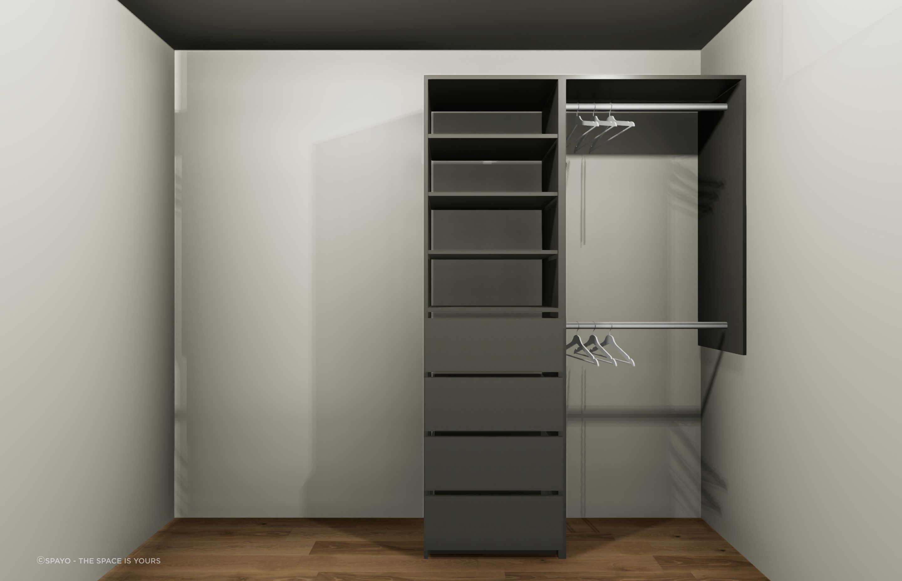 WardrobesWardrobes-12.jpg