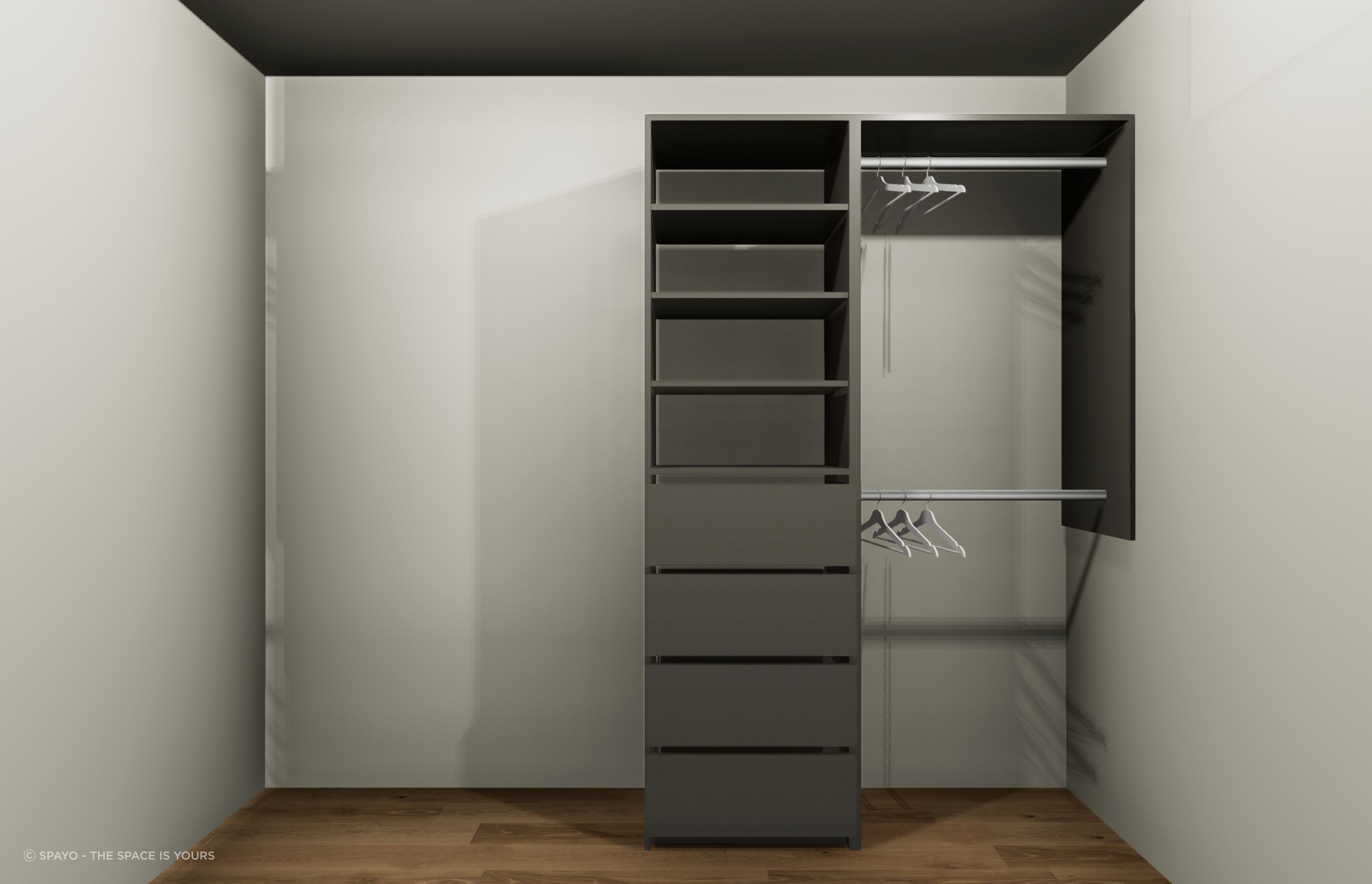 WardrobesWardrobes-12.jpg