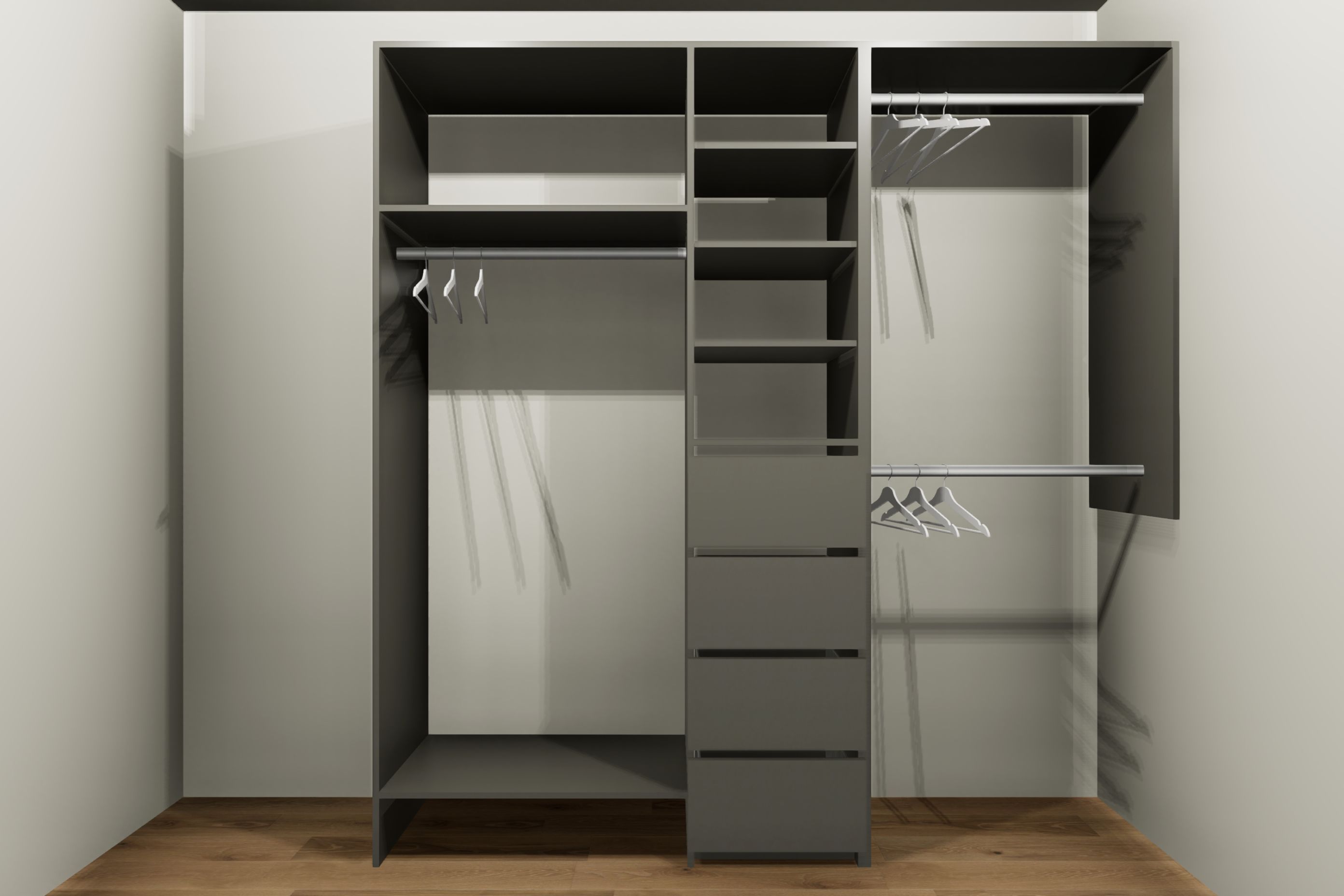 WardrobesWardrobes-13.jpg