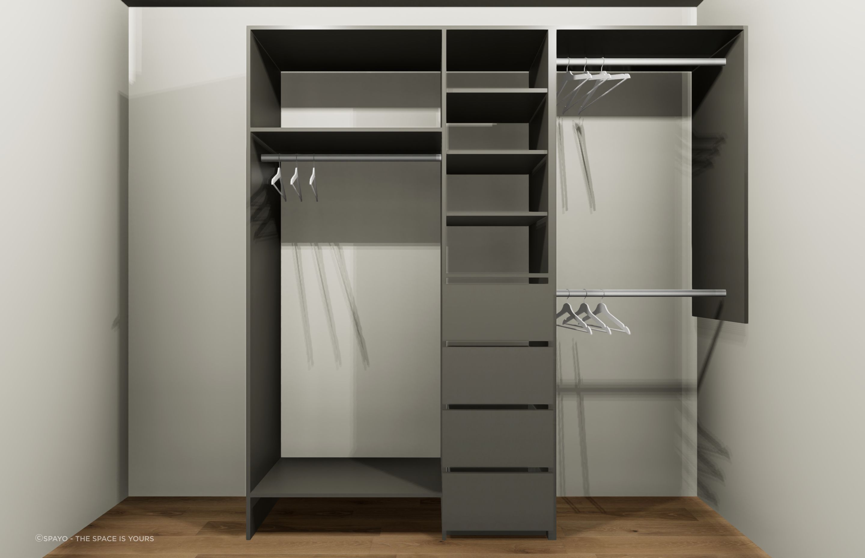 WardrobesWardrobes-13.jpg