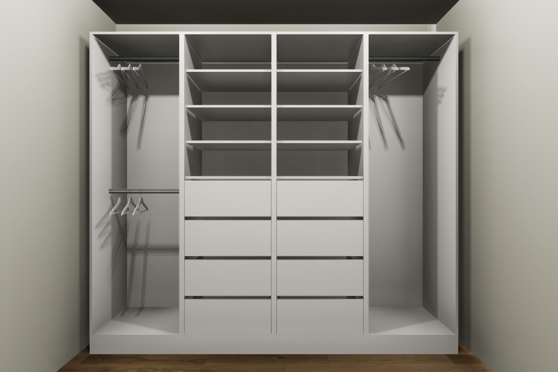 WardrobesWardrobes-2.jpg