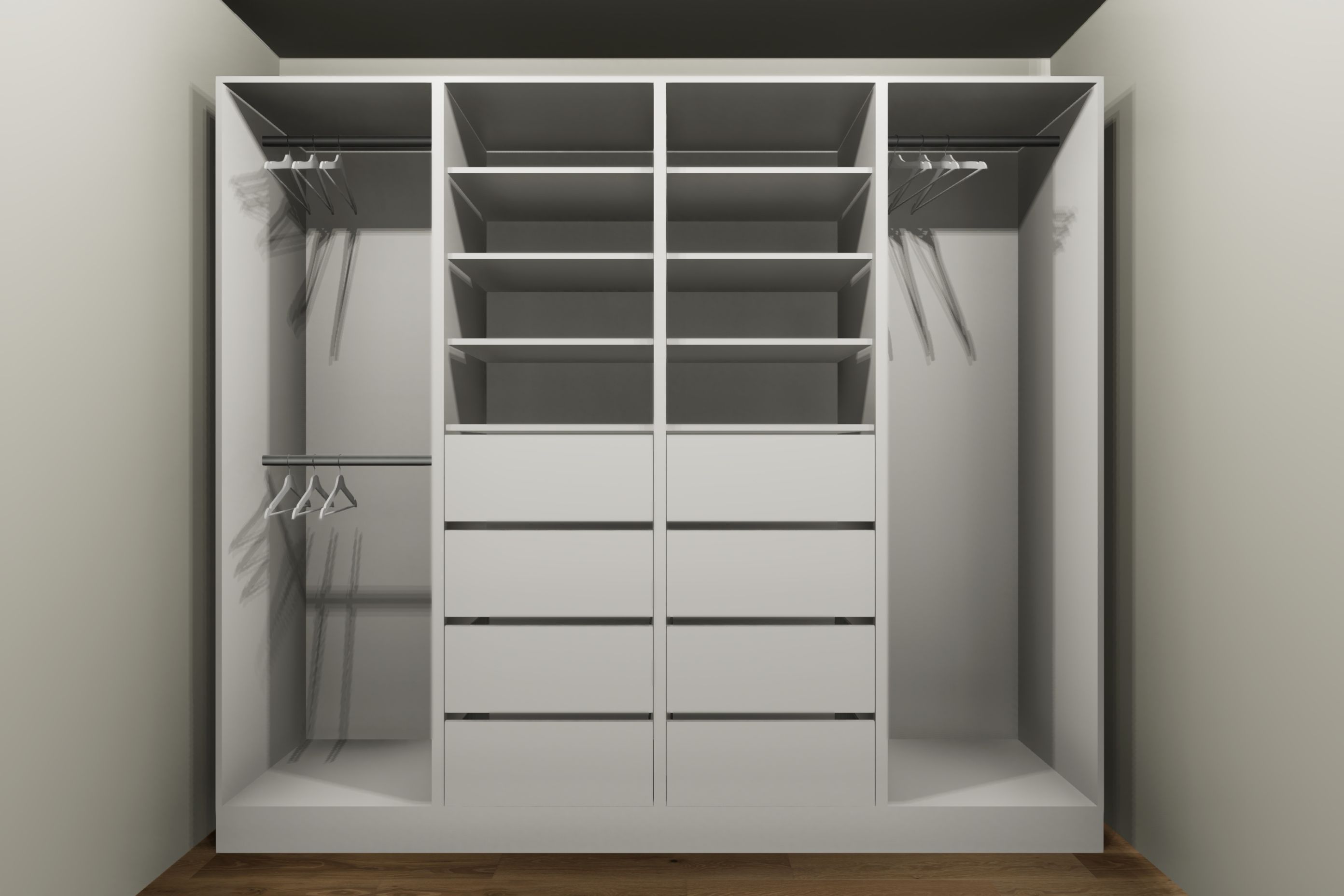 WardrobesWardrobes-2.jpg