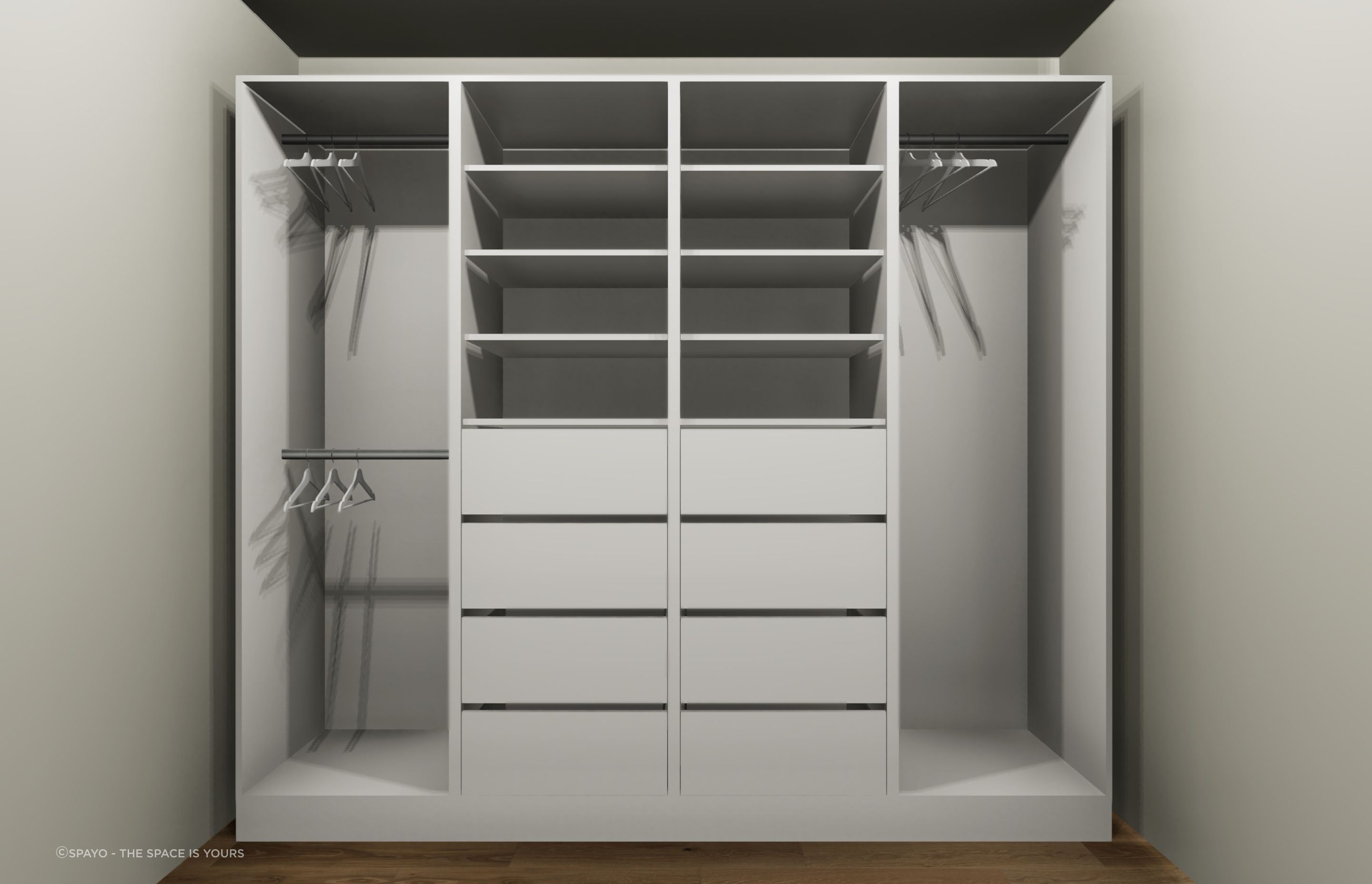 WardrobesWardrobes-2.jpg