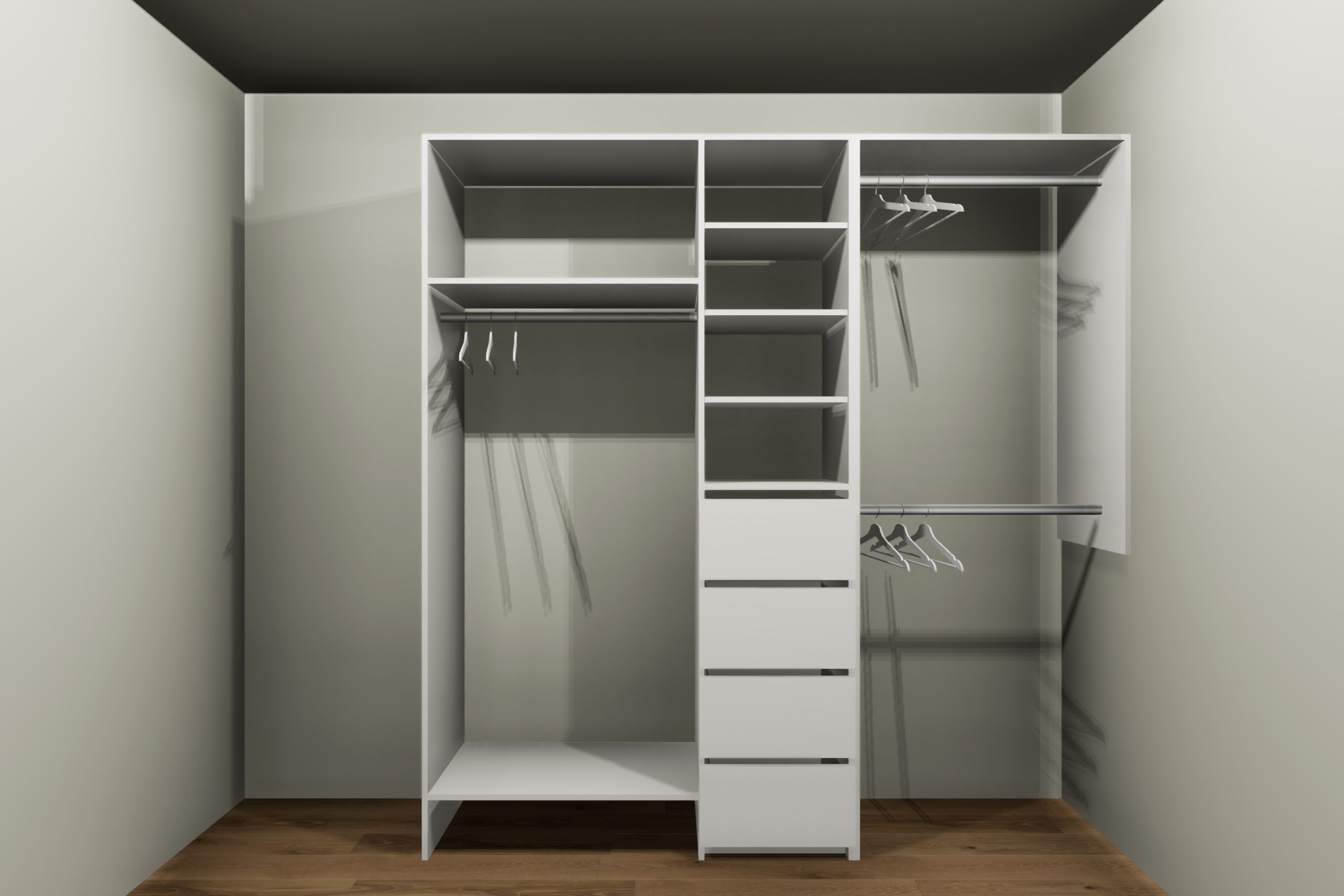 WardrobesWardrobes-3.jpg