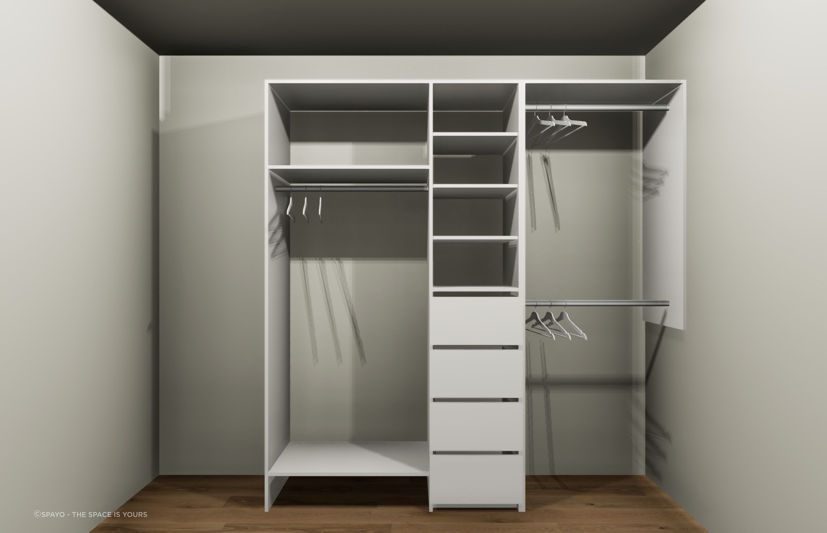 WardrobesWardrobes-3.jpg