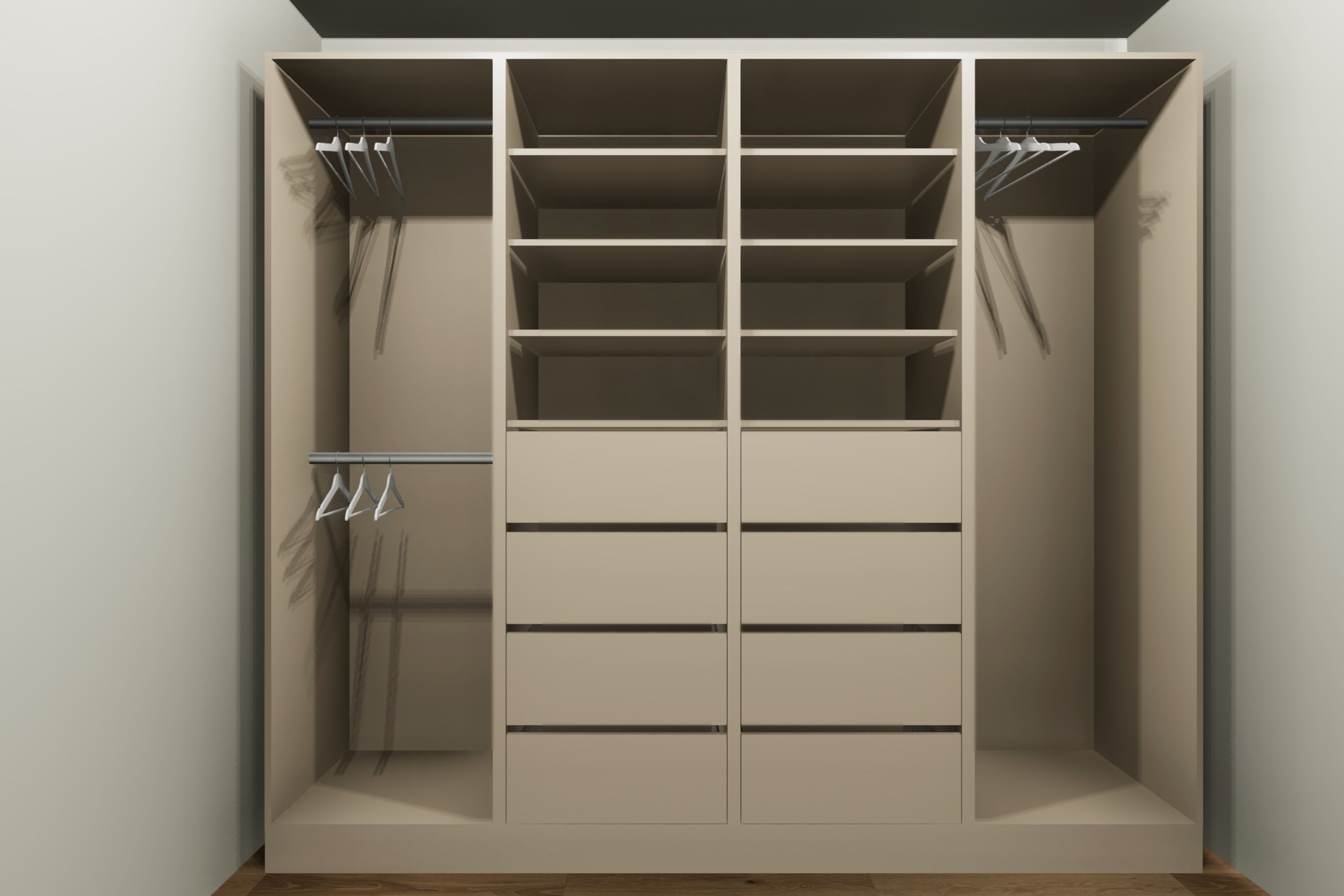 WardrobesWardrobes-6.jpg