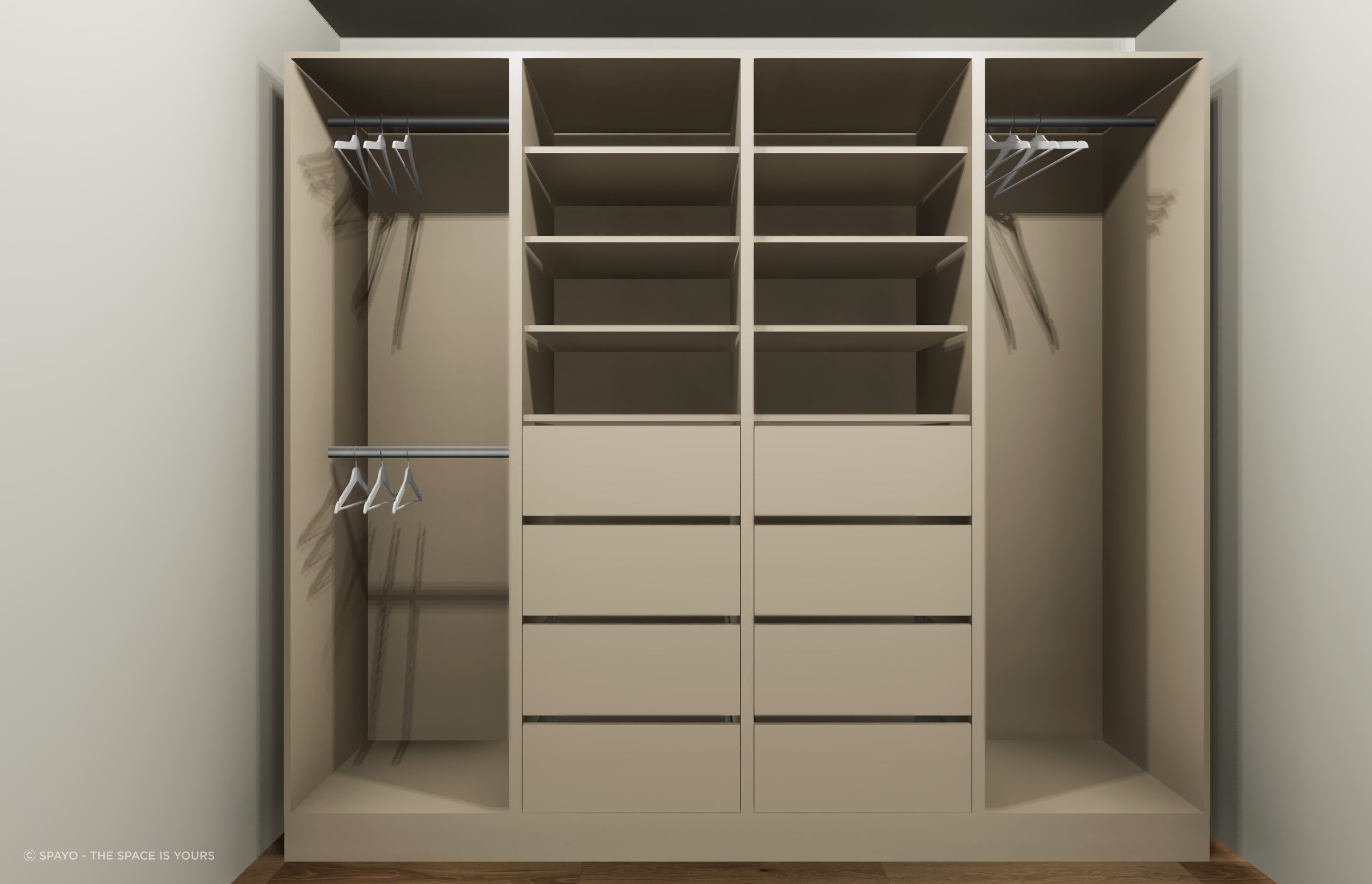 WardrobesWardrobes-6.jpg