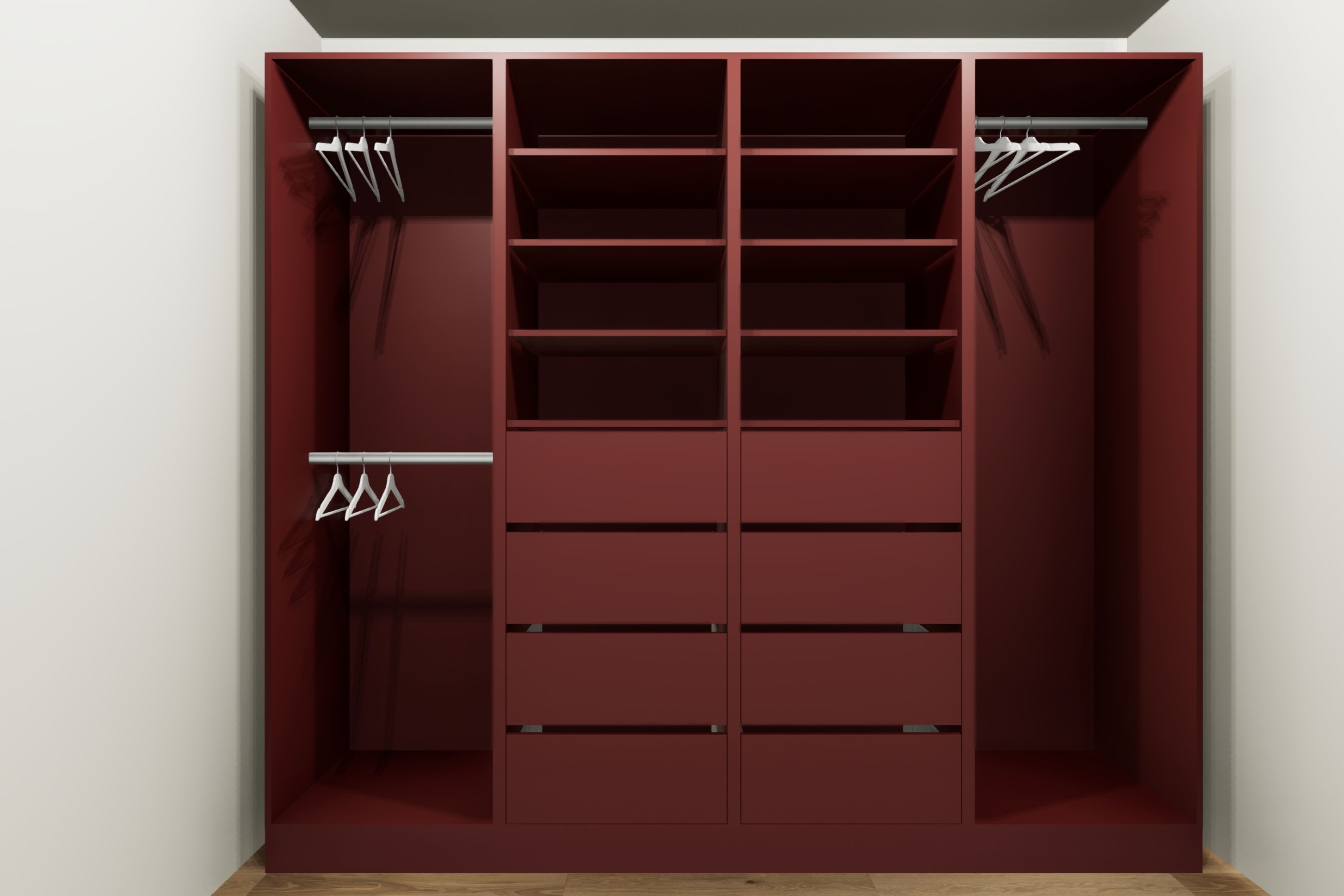 WardrobesWardrobes-7-v3.jpg