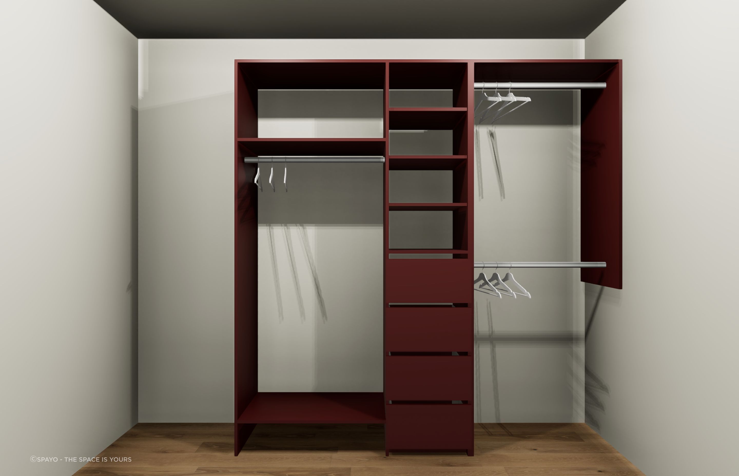 WardrobesWardrobes-8-v3.jpg