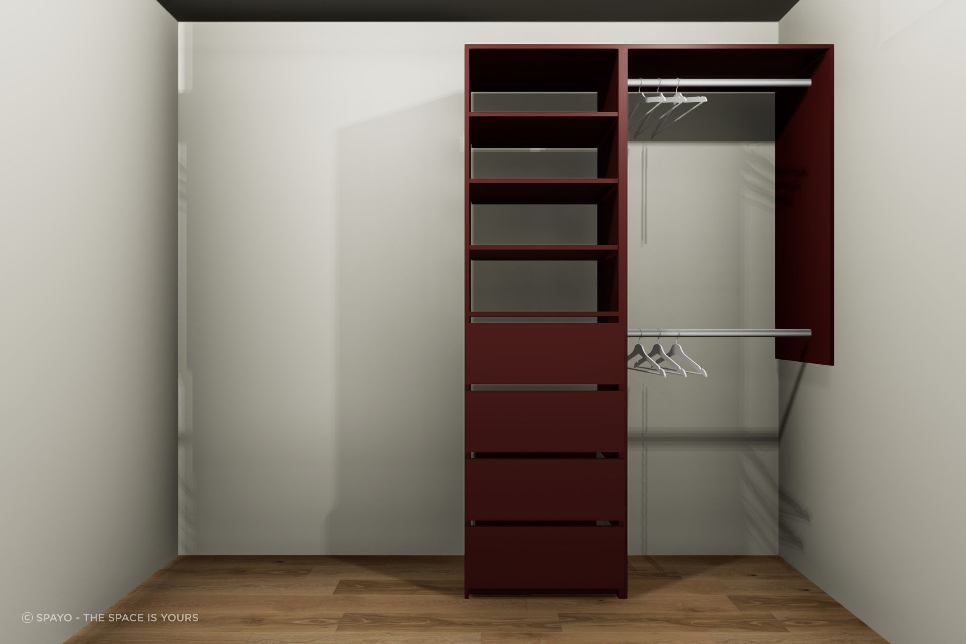 WardrobesWardrobes-9-v3.jpg