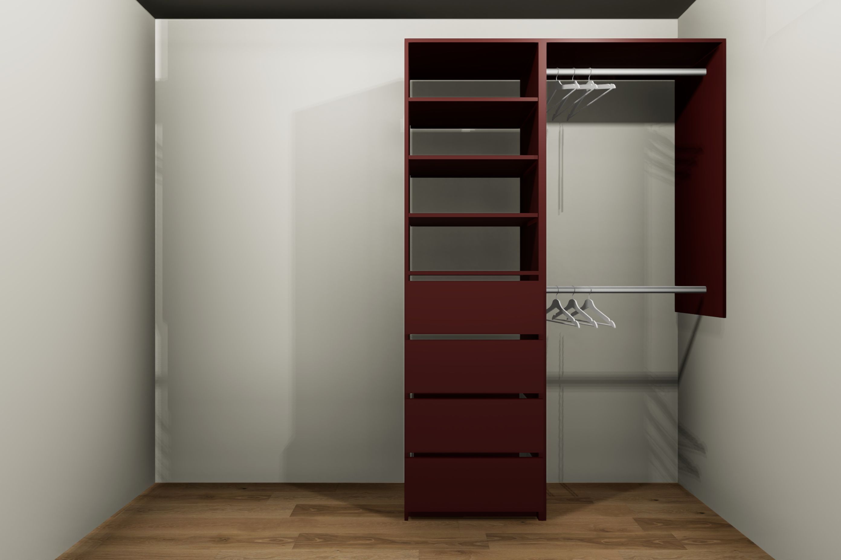 WardrobesWardrobes-9-v3.jpg