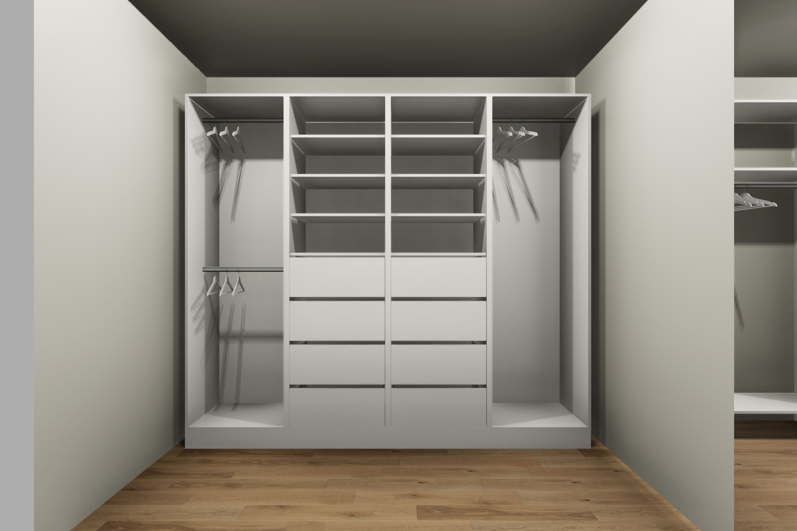 WardrobesWardrobes.jpg