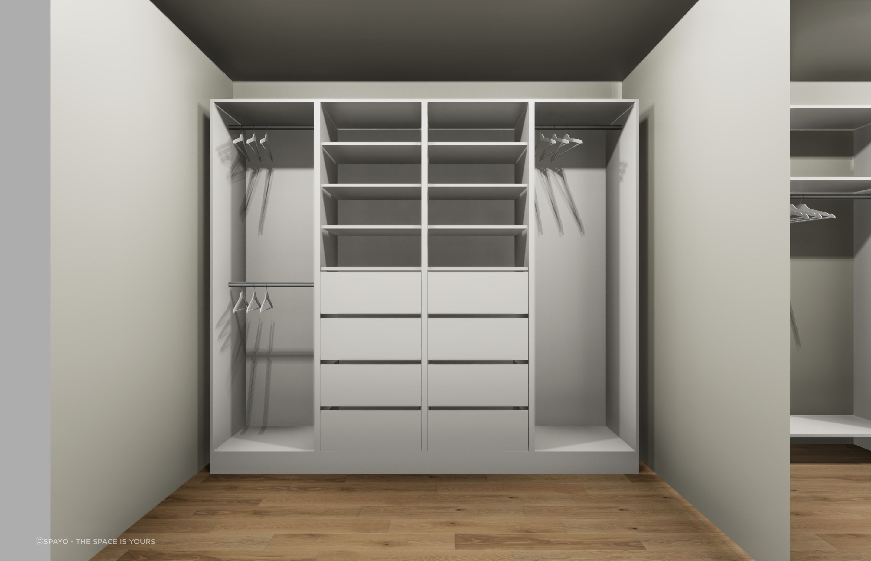 WardrobesWardrobes.jpg