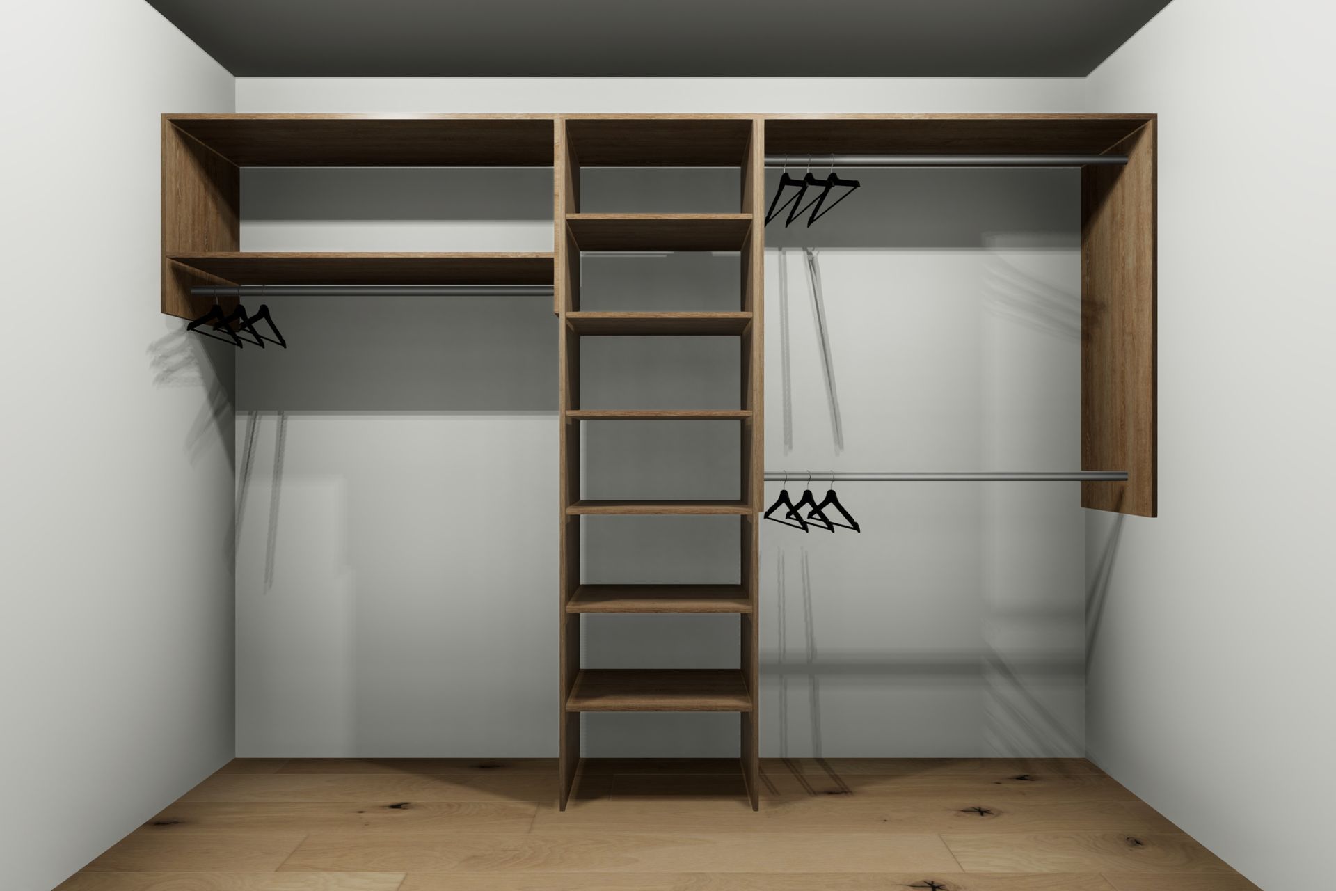 WardrobescheapWardrobescheap-3.jpg