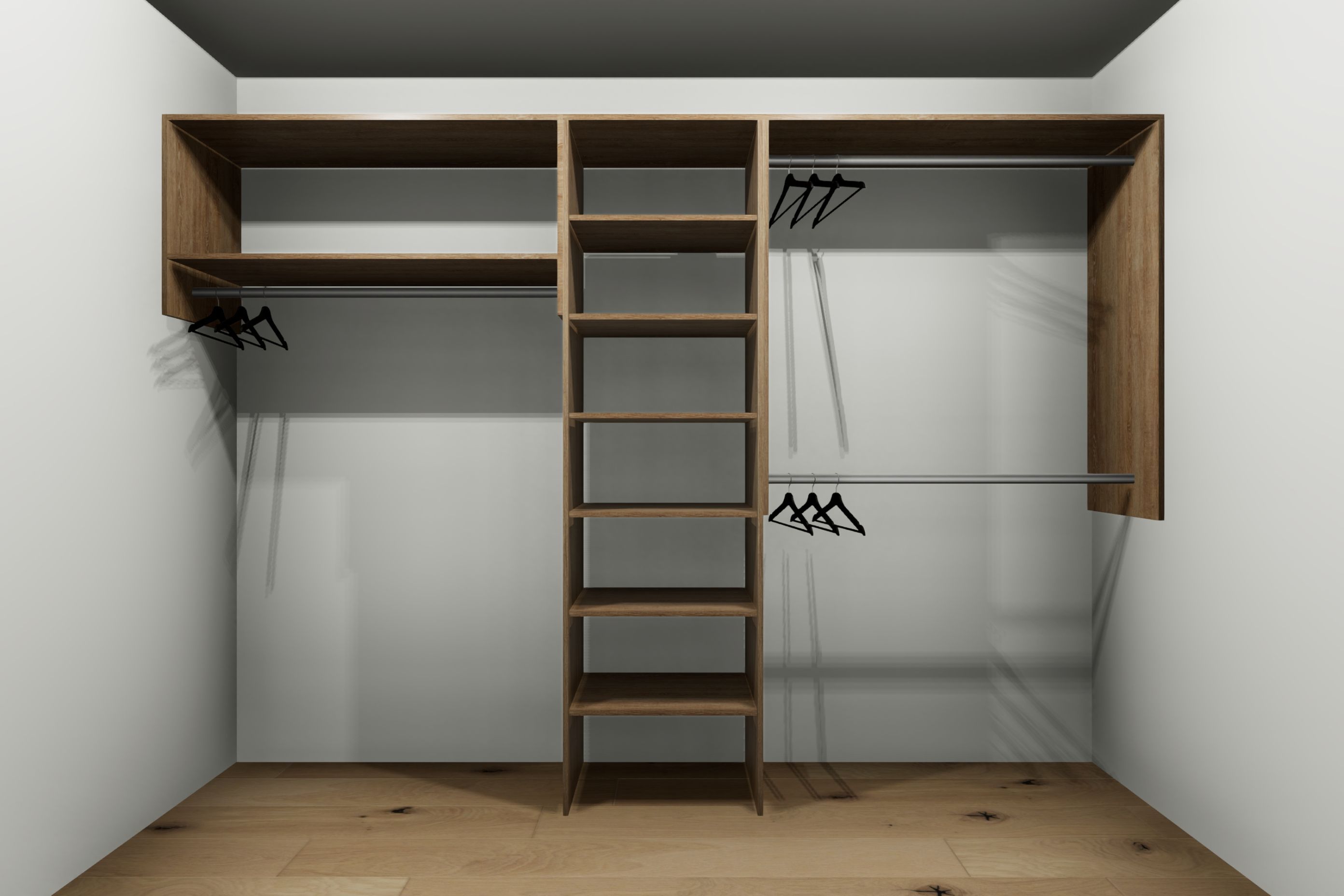 WardrobescheapWardrobescheap-3.jpg