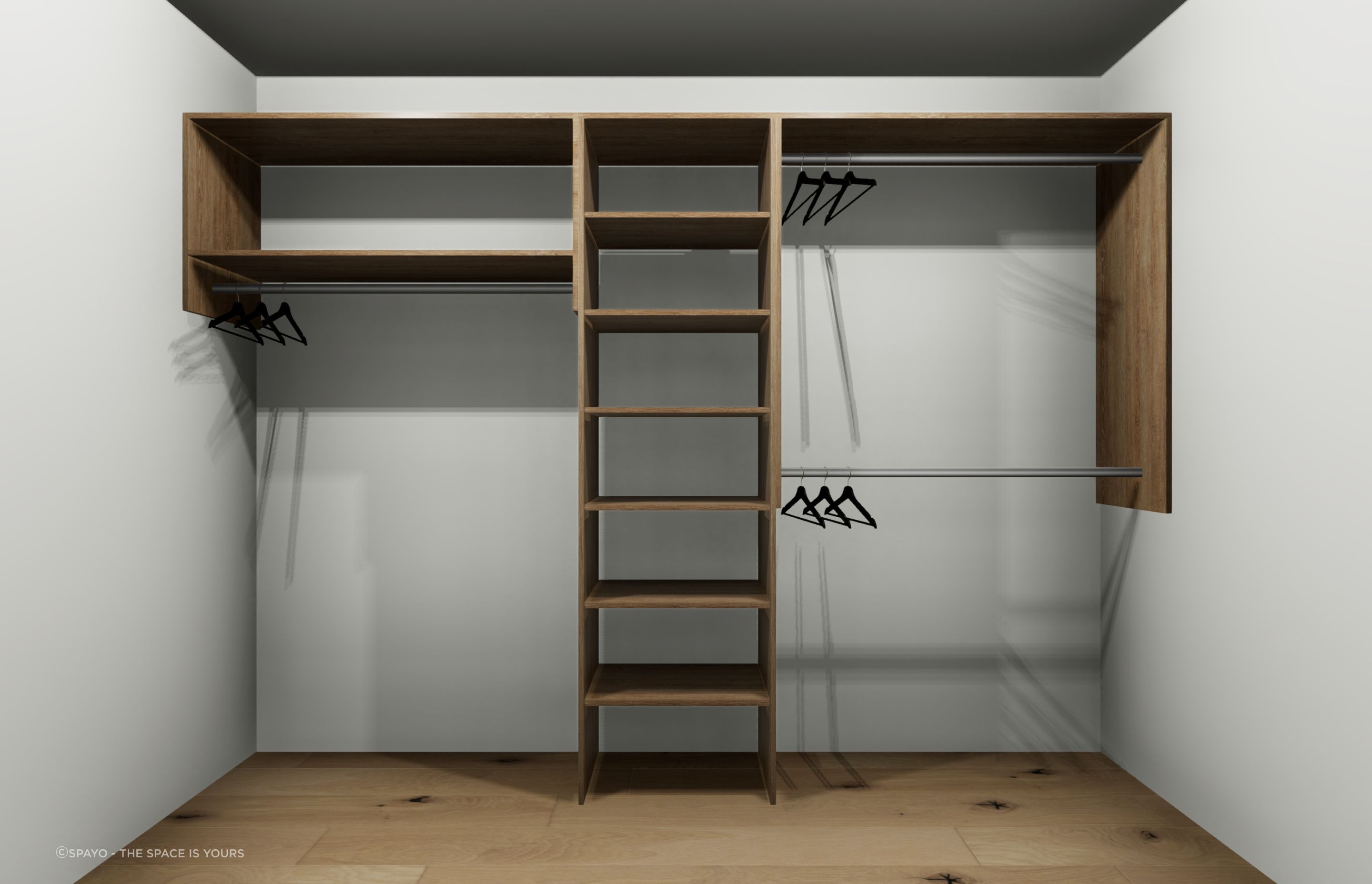 WardrobescheapWardrobescheap-3.jpg