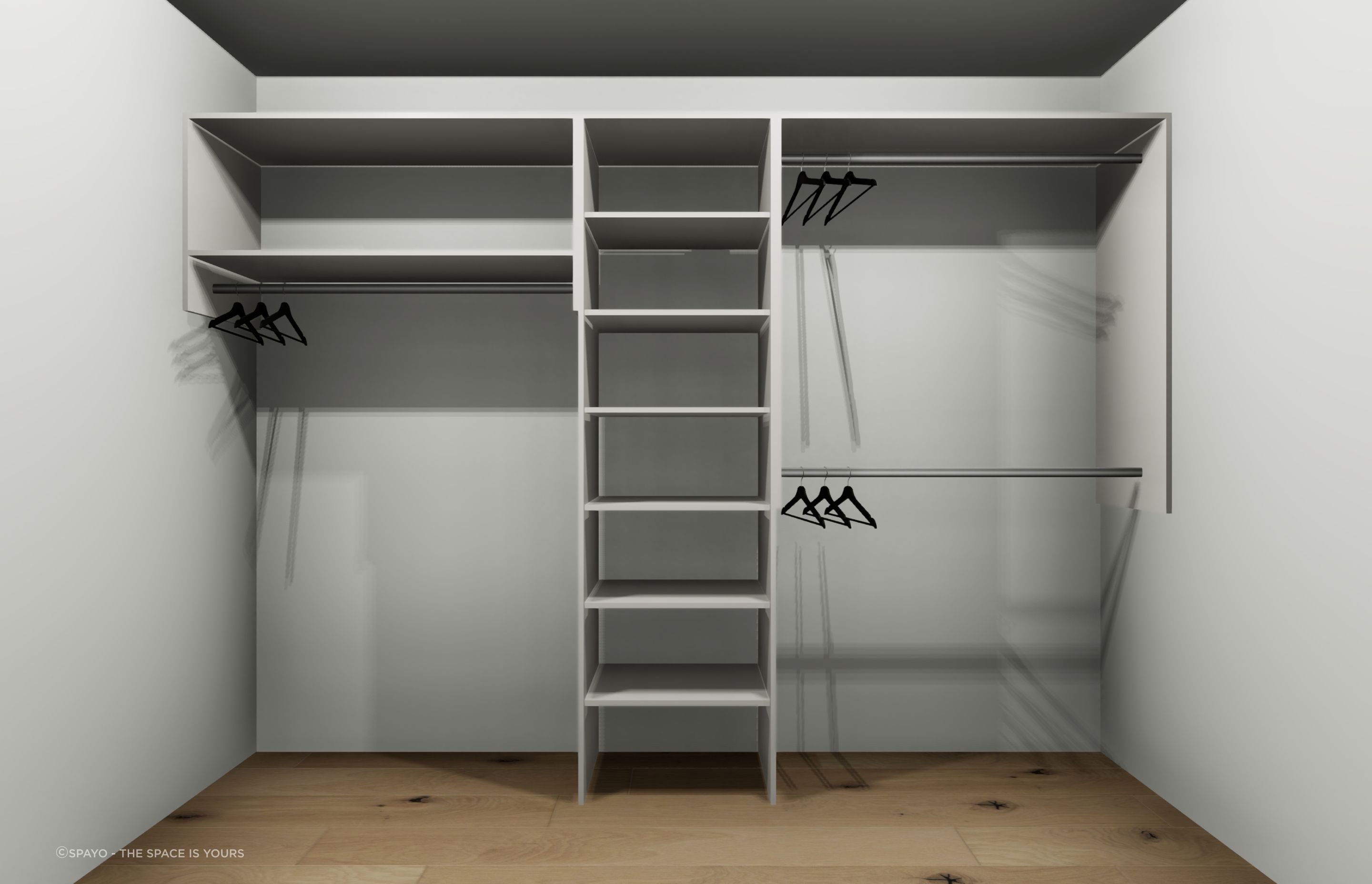 WardrobescheapWardrobescheap-4.jpg