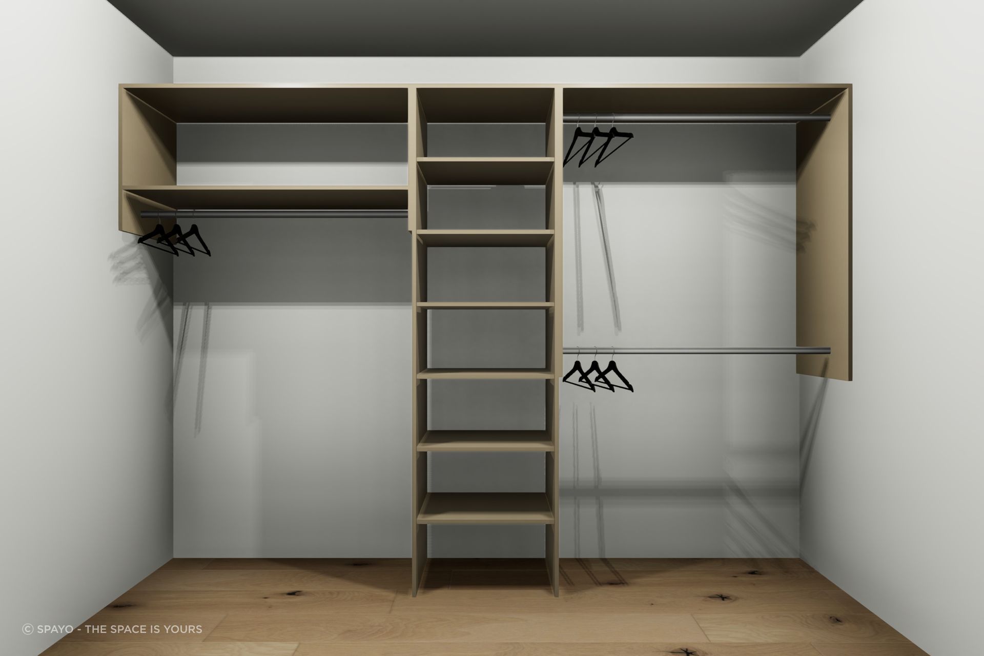 WardrobescheapWardrobescheap-5.jpg