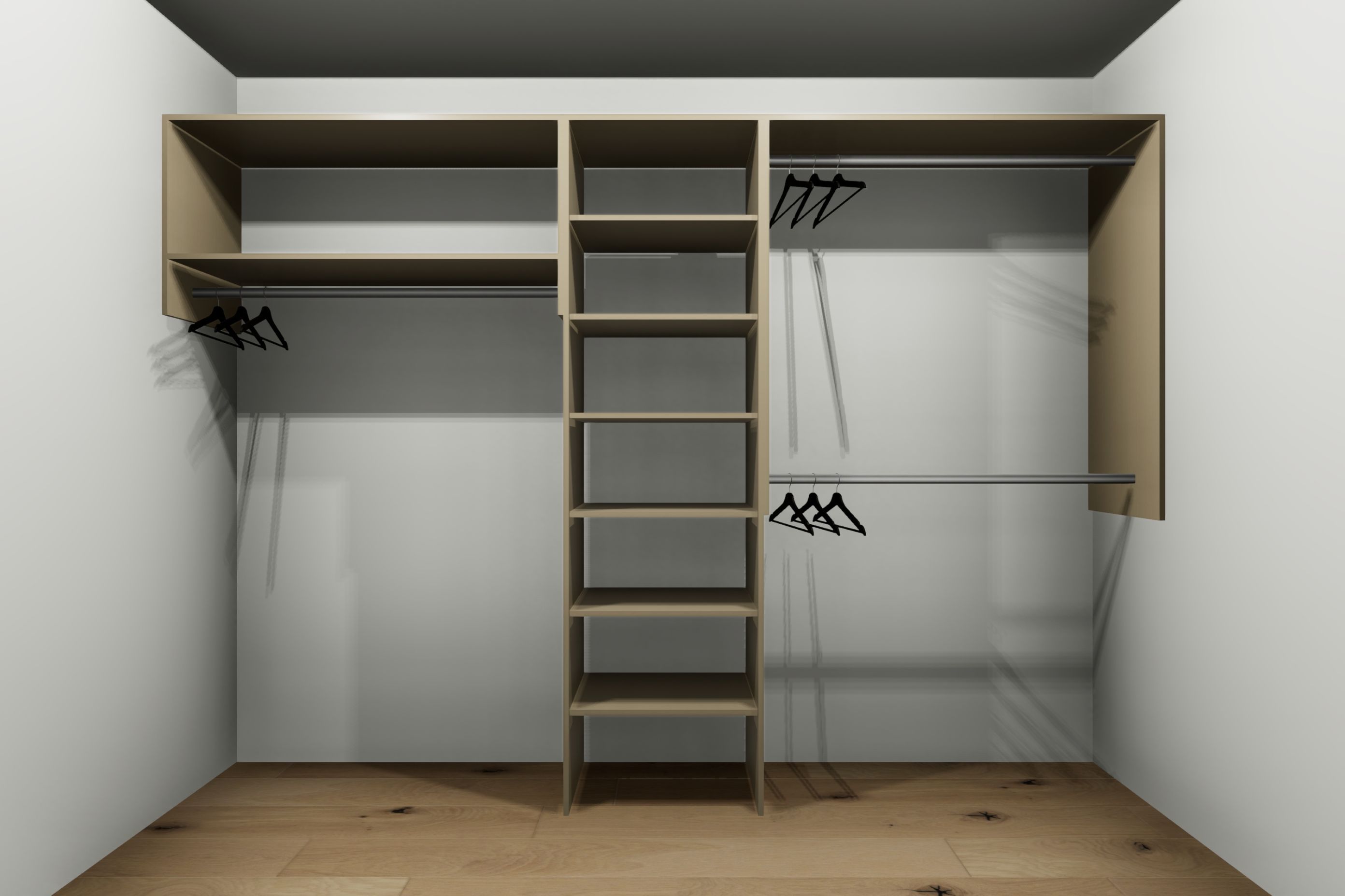 WardrobescheapWardrobescheap-5.jpg
