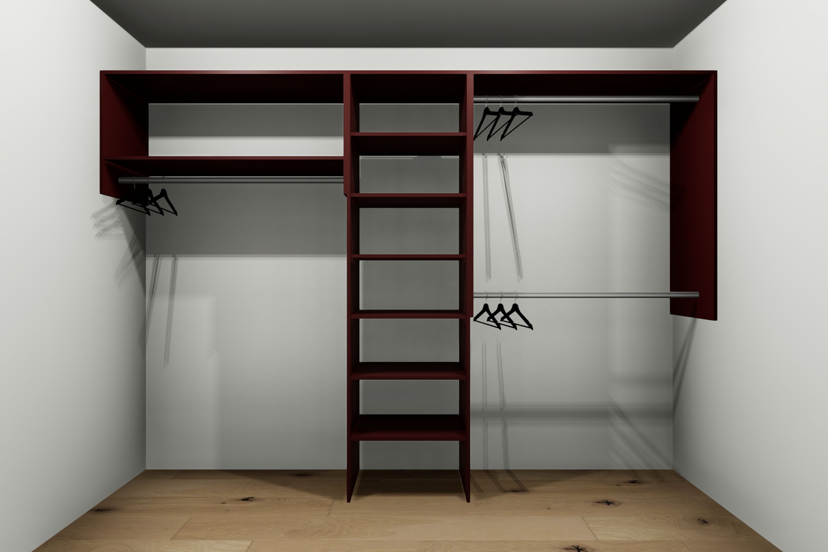 WardrobescheapWardrobescheap-6-v3.jpg