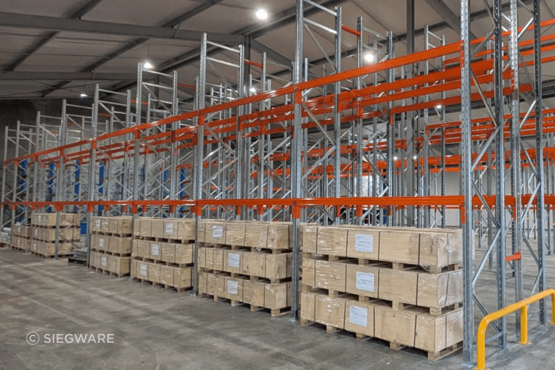 WarehousePhotoPNG2.png