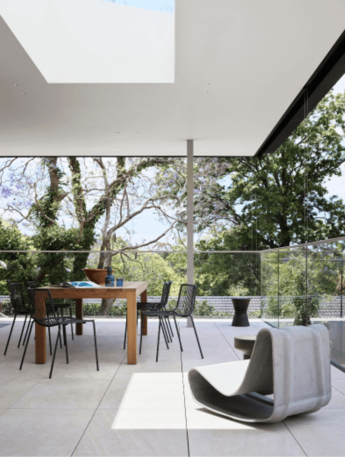 Concha Bonita Limestone (custom order)