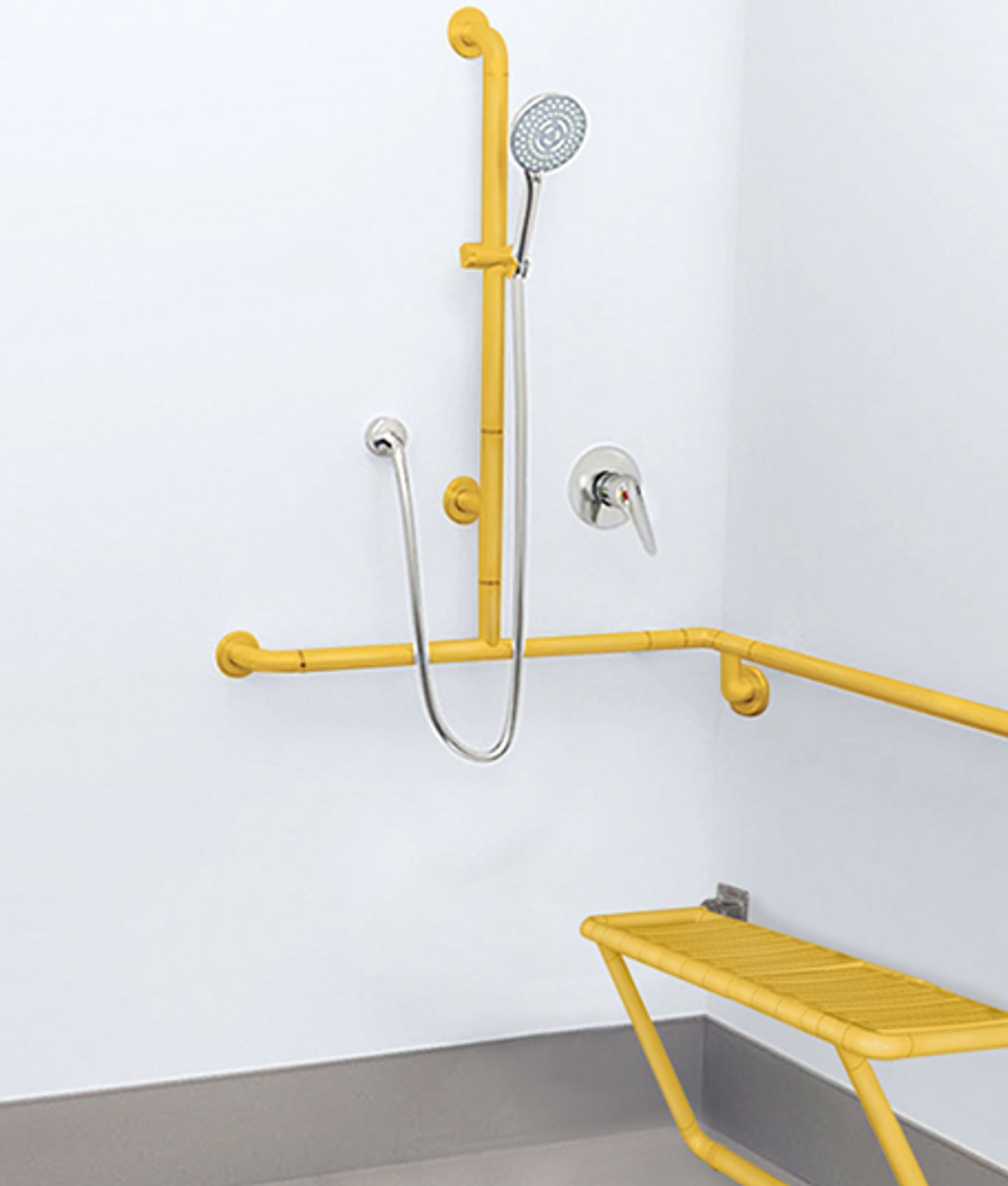 Product Features
