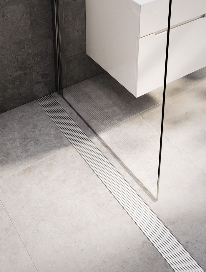 Wave-Bathroom-Detail.jpg