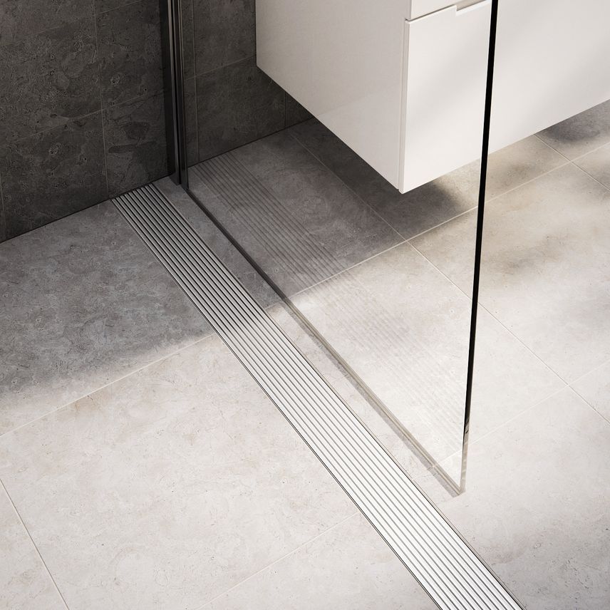 Wave-Bathroom-Detail.jpg