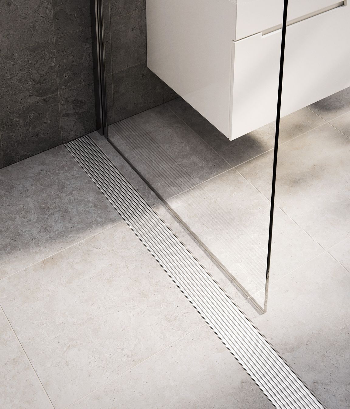 Wave-Bathroom-Detail.jpg