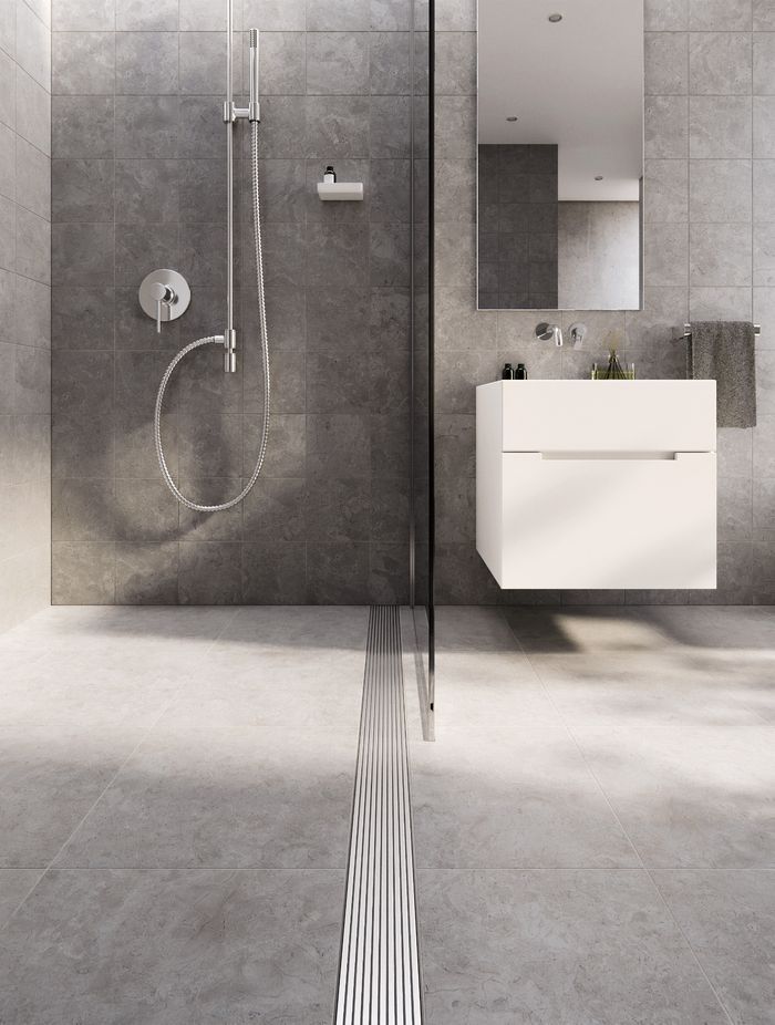 Wave-Bathroom-Hero.jpg
