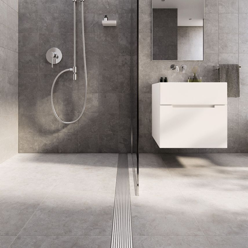 Wave-Bathroom-Hero.jpg