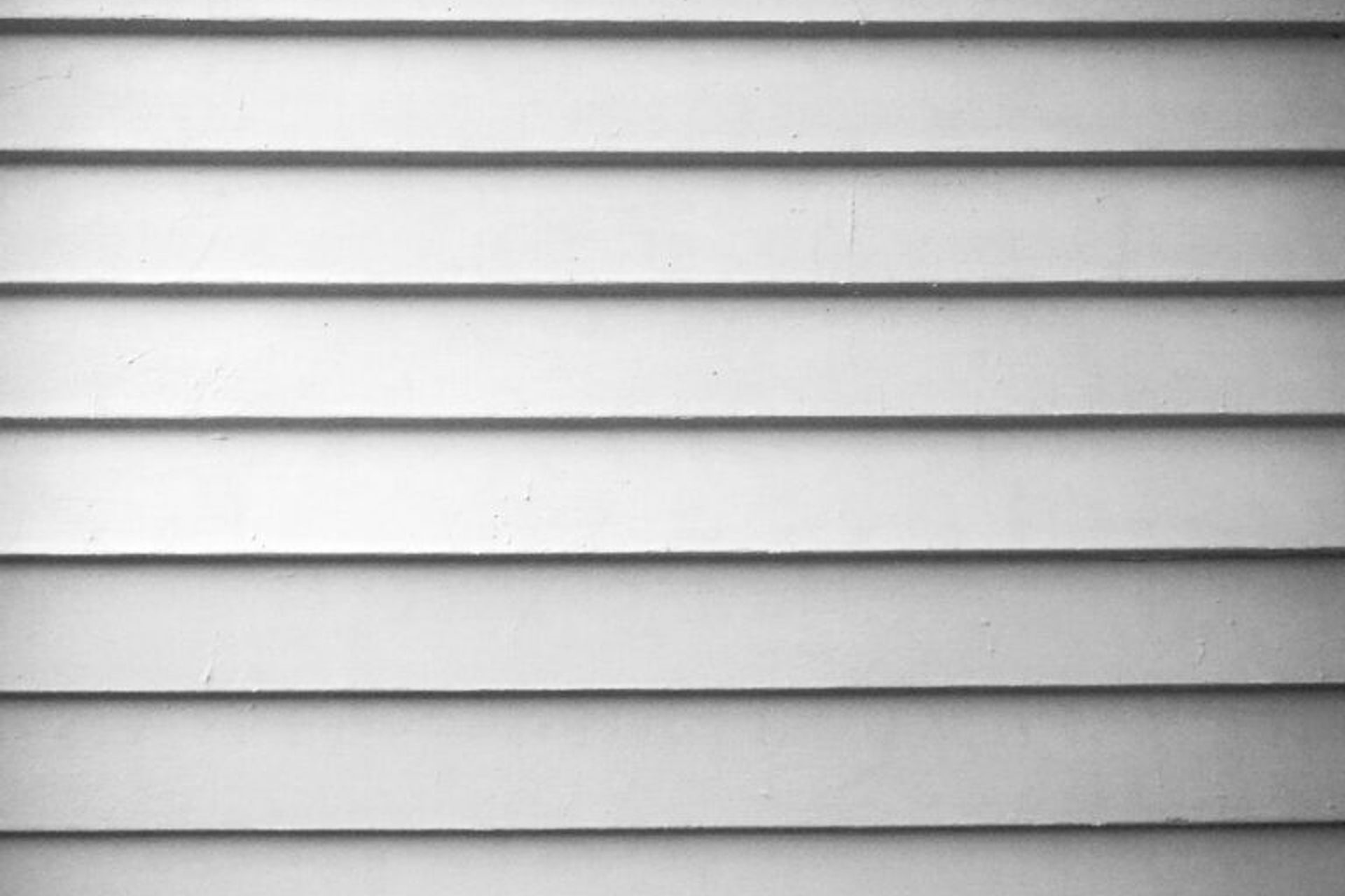 What Type of Cladding Does Your Home Have?