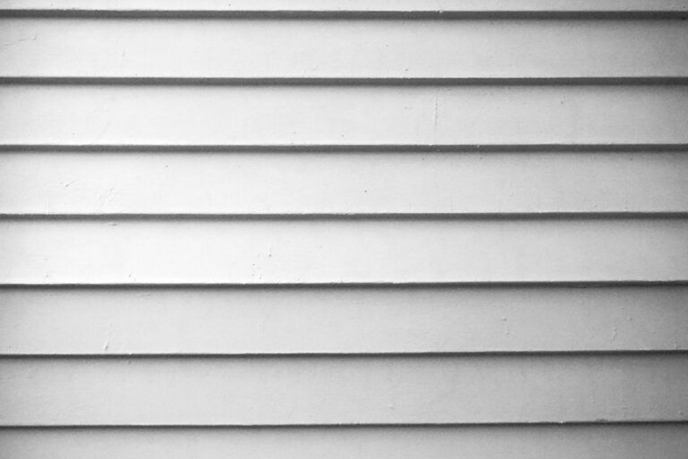 What Type of Cladding Does Your Home Have?