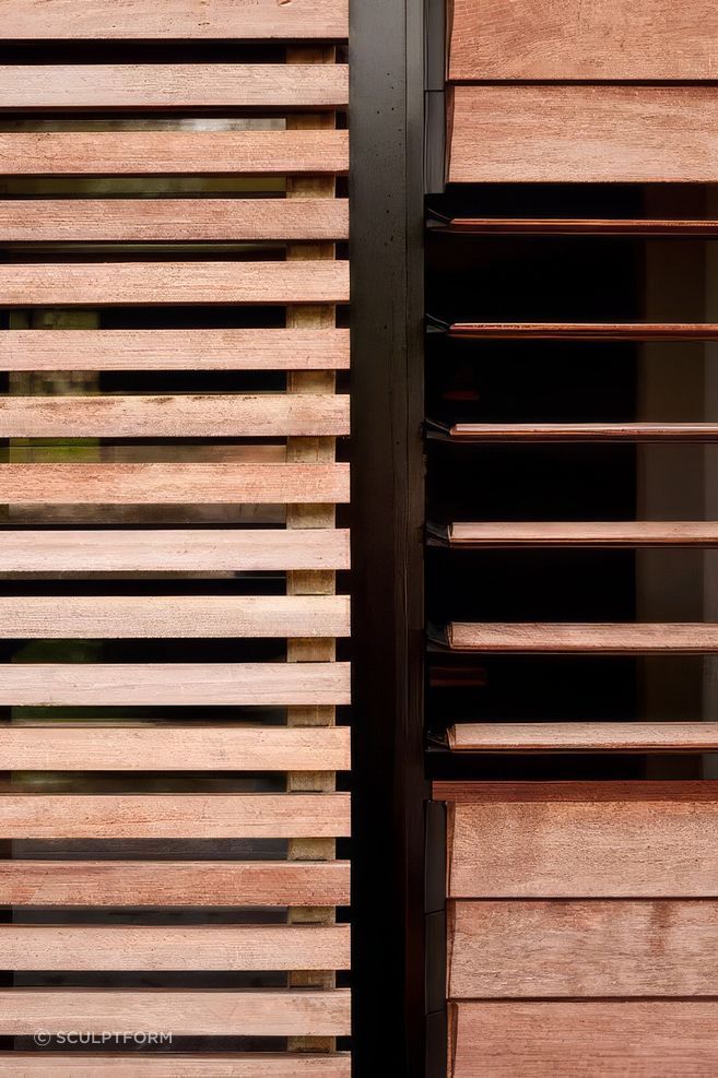 Weathered-Timber-OrganicLookPortrait02-547x600-ap-compressed-upscaled-by-Replicate.jpg