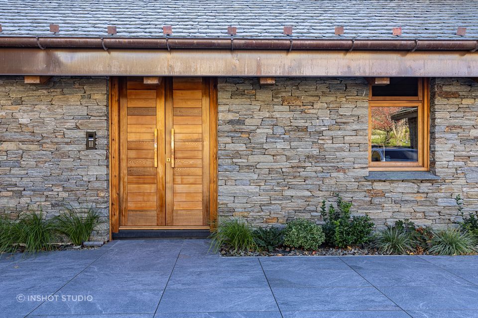 Wellness-Centre0479.jpg