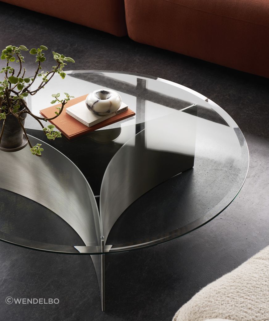 WendelboArc-Coffee-Table-LargeBrushed-steelBoketto-mod-3-10Umber-col-63129300-dpi-1-v2.jpg