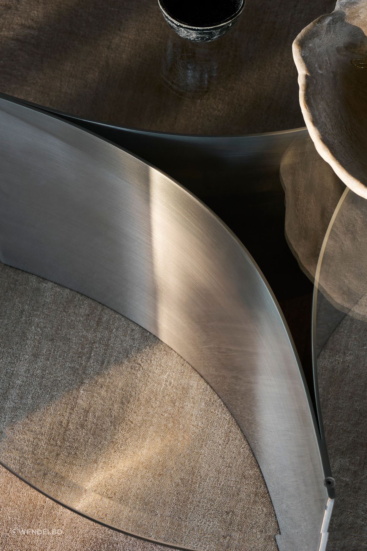 WendelboArc-Coffee-Table-MediumBrushed-steelRayacol-Sand300-dpi.jpg