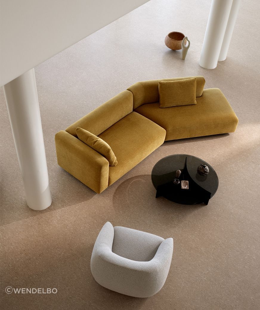 WendelboBokettoMod518Zestcol8MontholonloungechairBosacol04ArccoffeetableBlack300dpi.jpg